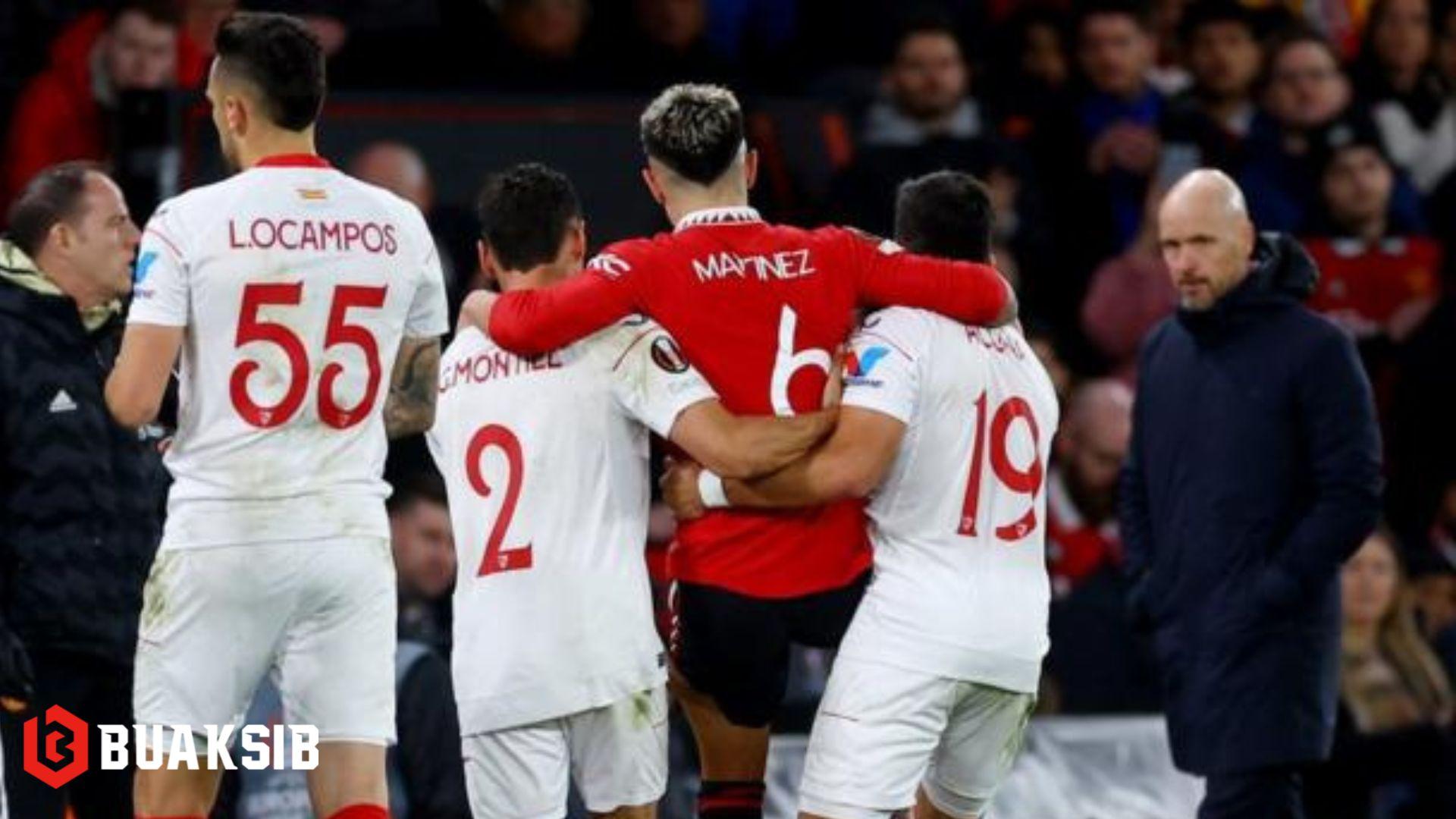 ลิซานโดร มาร์ติเนซ