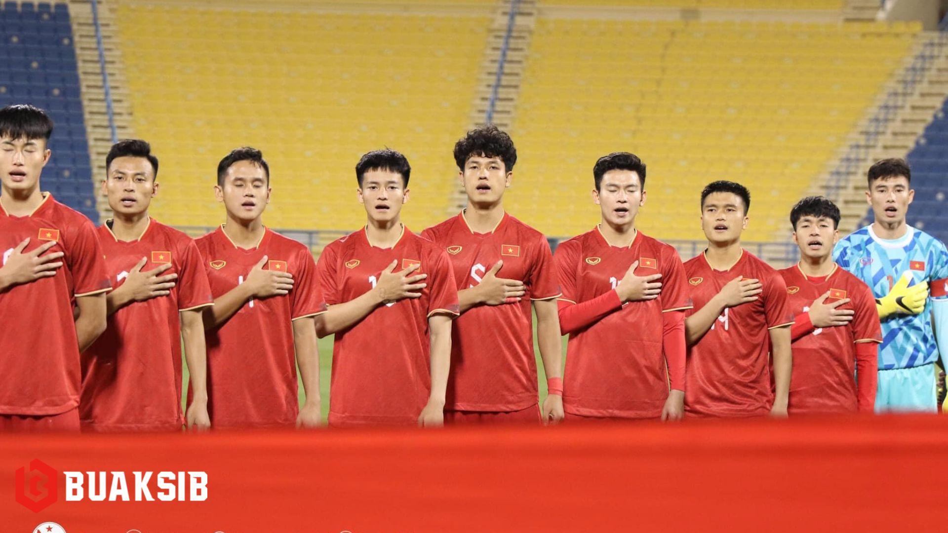 เวียดนาม