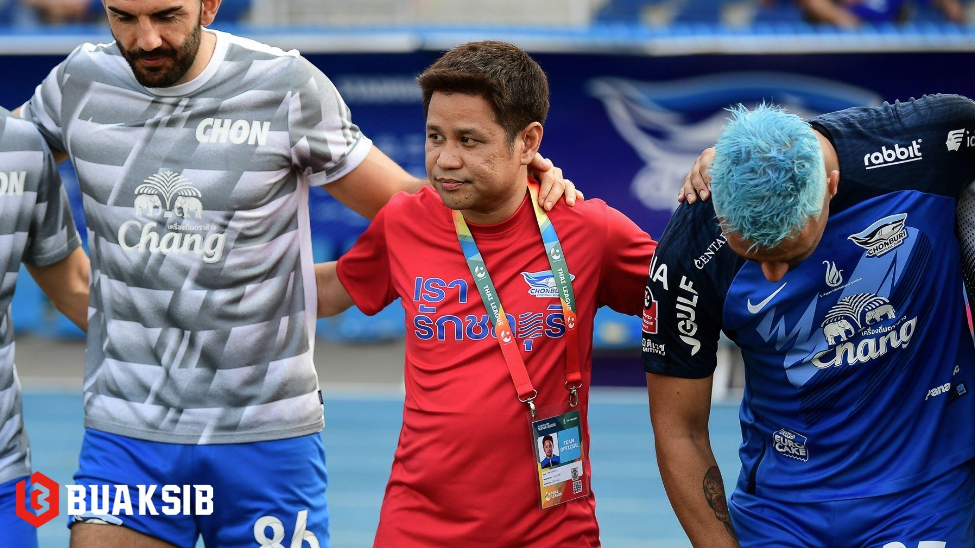 ศศิศ สิงห์โตทอง