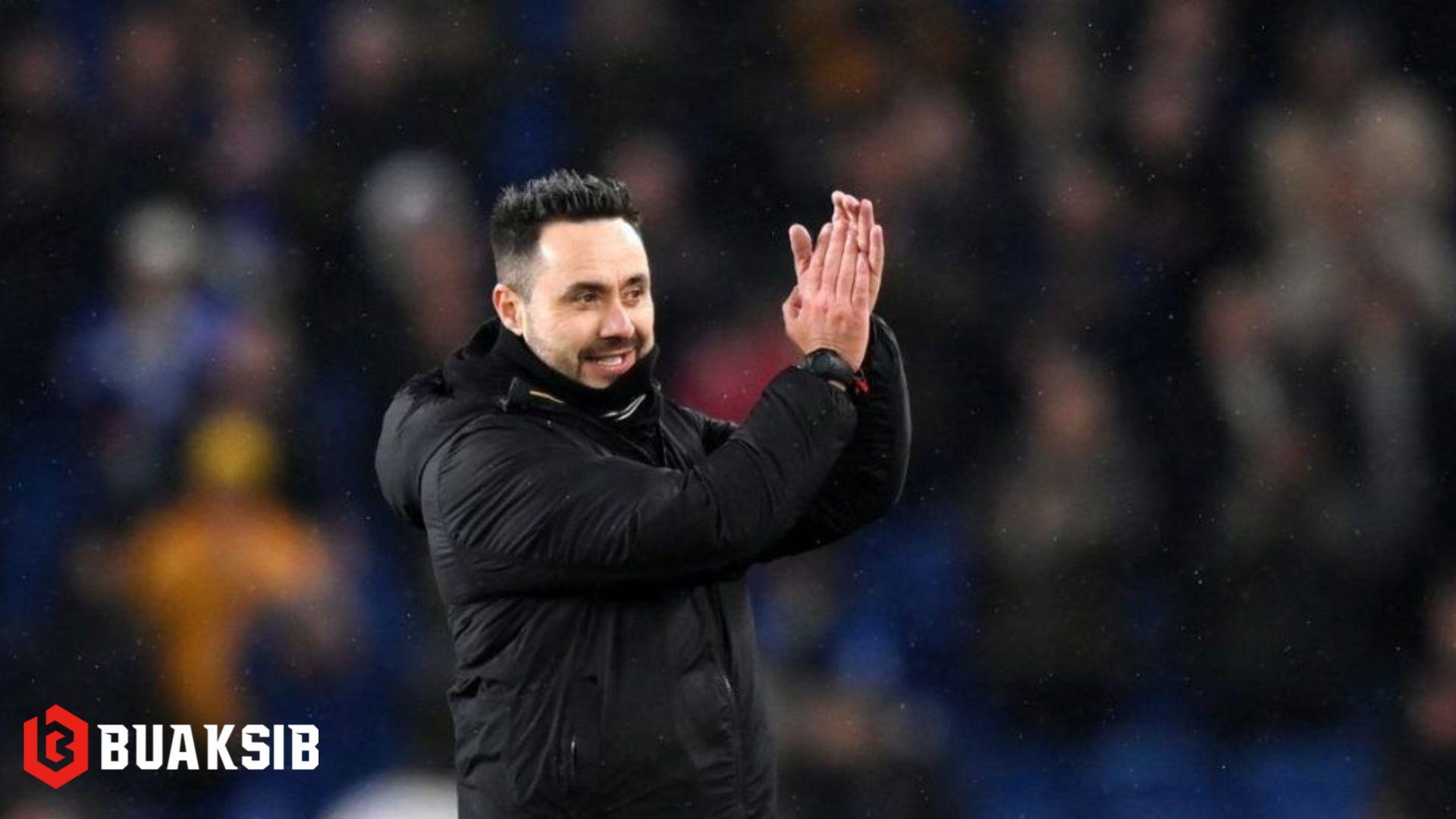 โรแบร์โต้ เด แซร์บี้