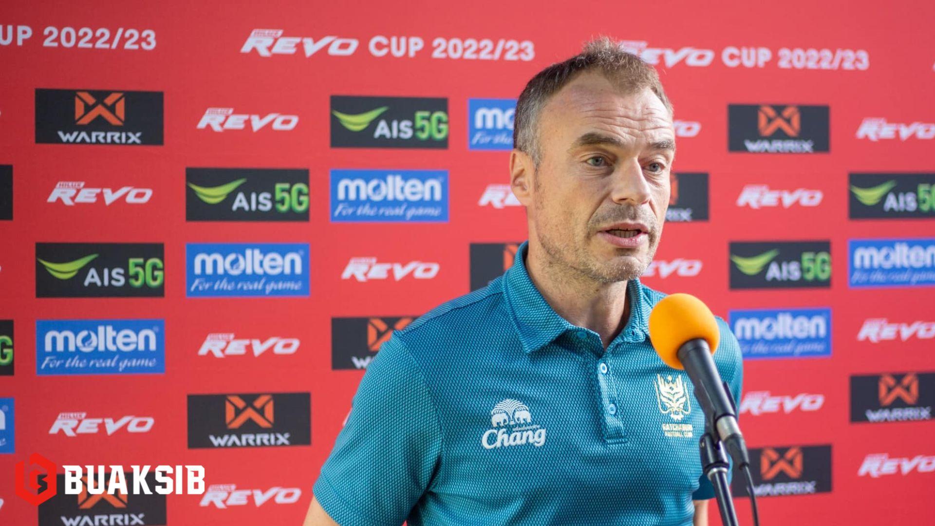 ชาบี โมโร่