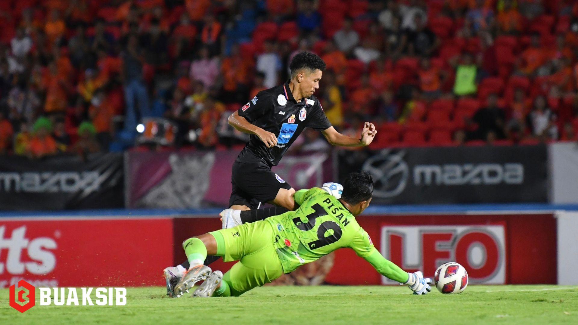 พิศาล ดอกไม้แก้ว