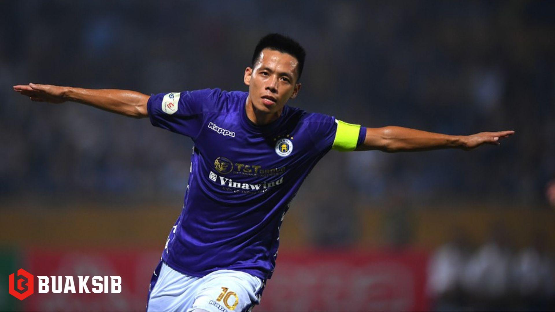 เหงียน วาน เควียต