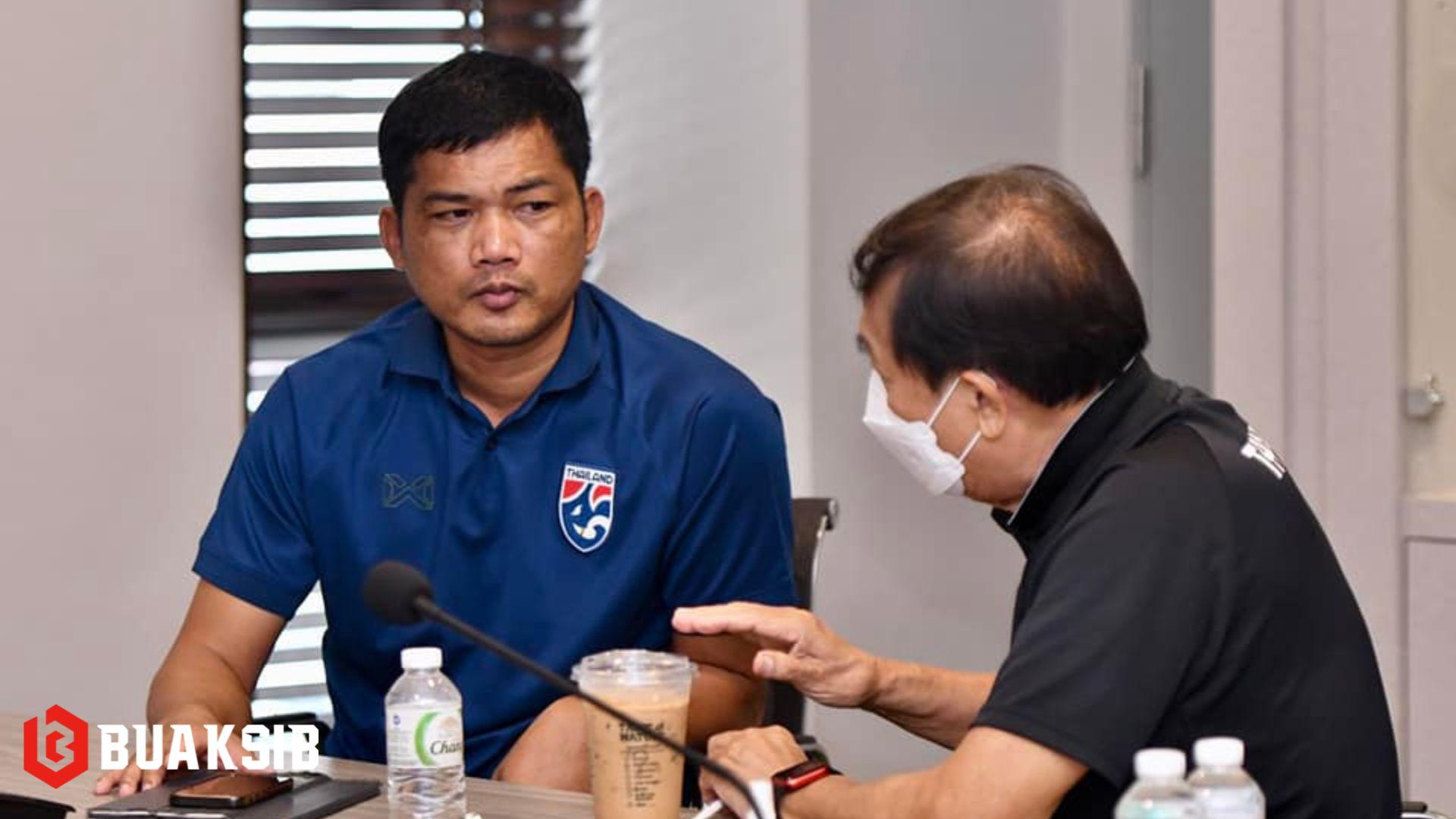 อิสสระ ศรีทะโร