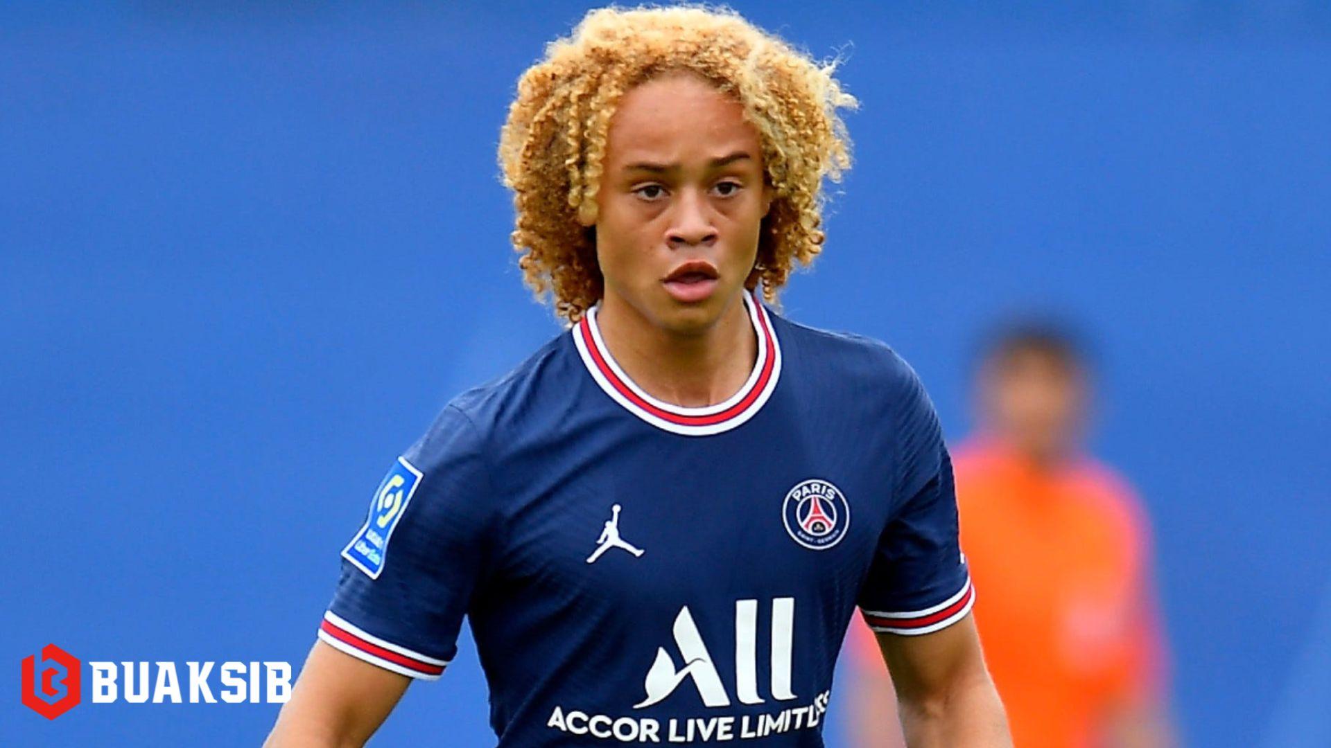 ชาบี ซิมอนส์