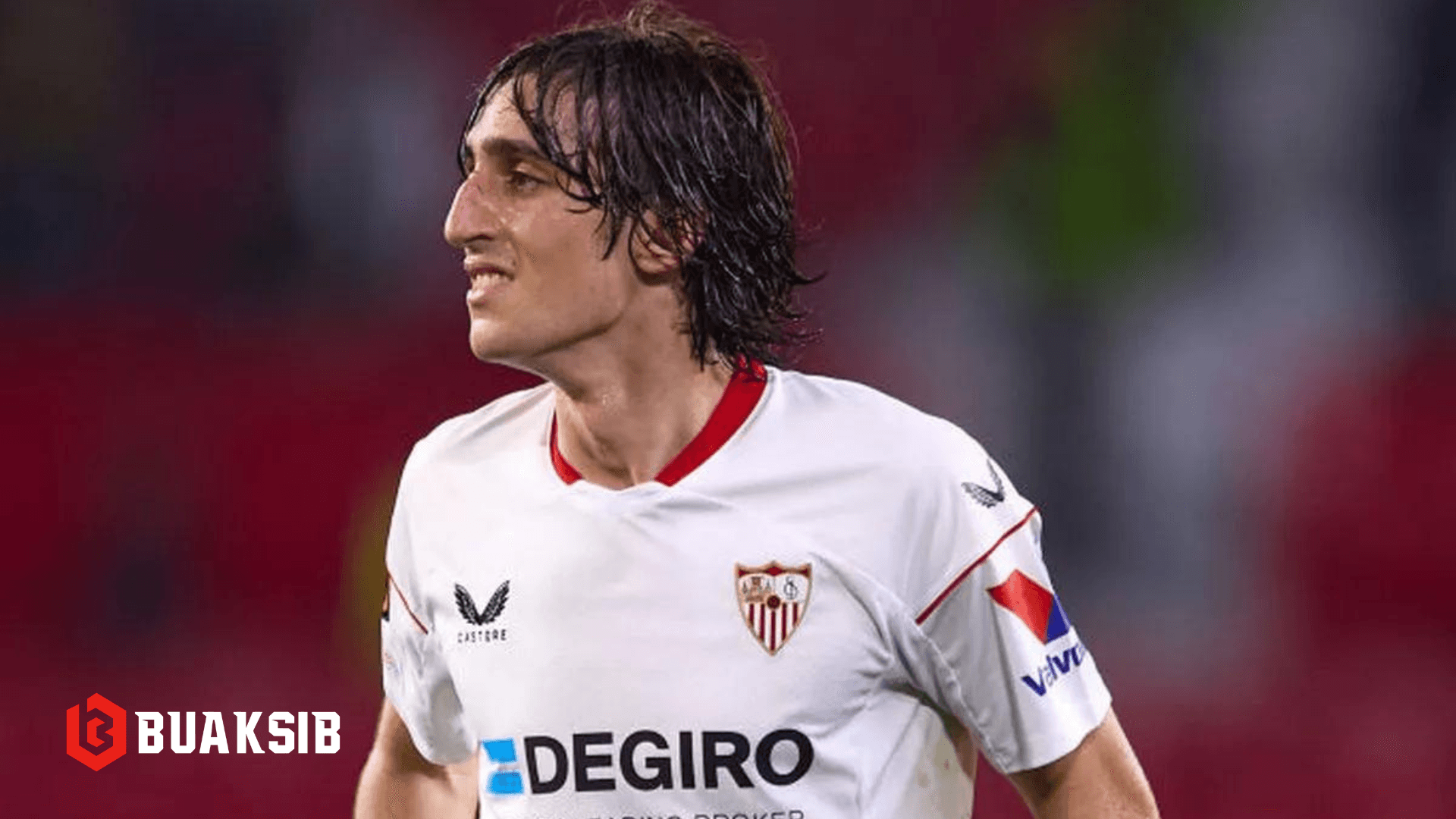 ไบรอัน คิล