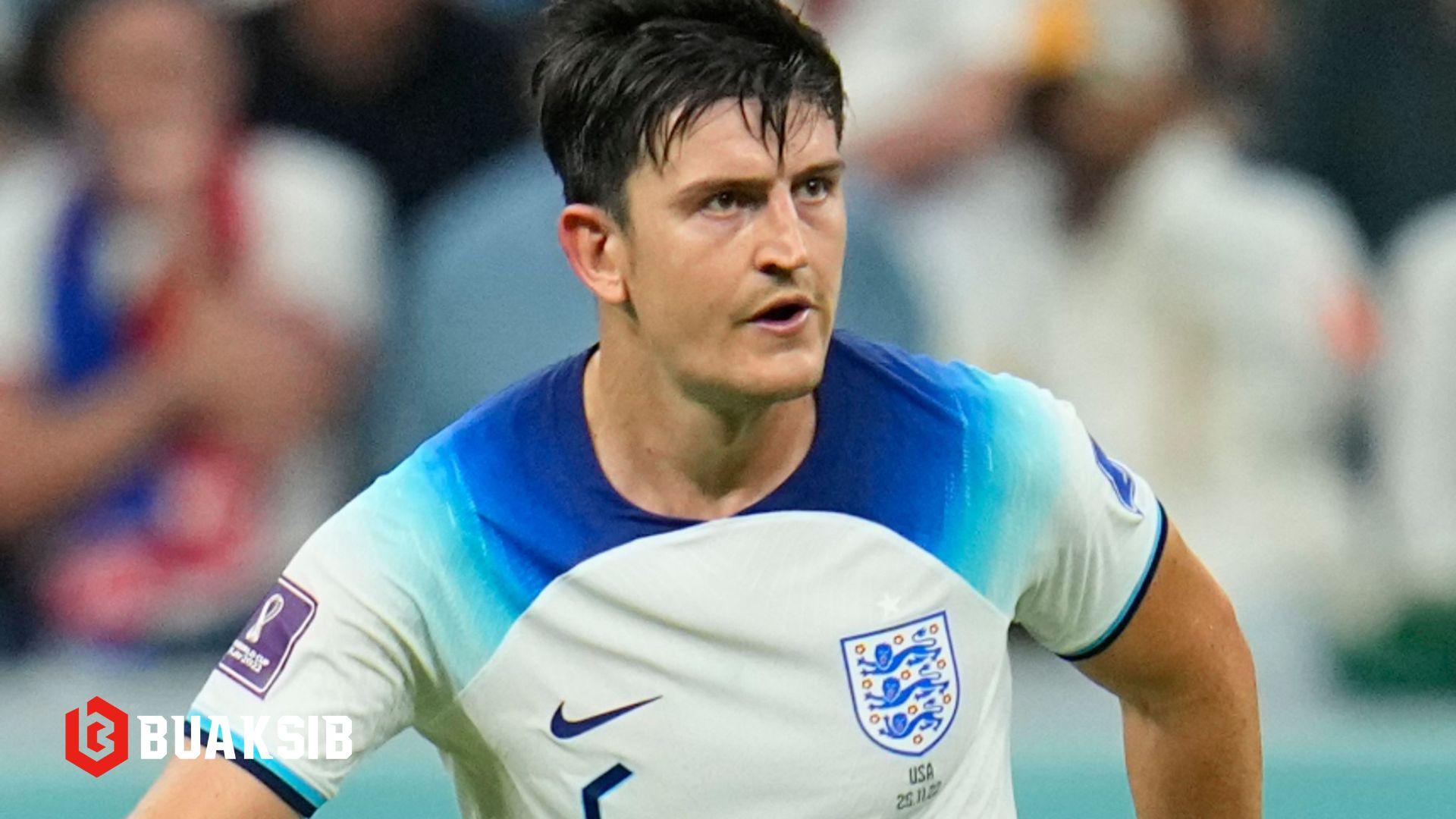 แฮร์รี่ แม็คไกวร์