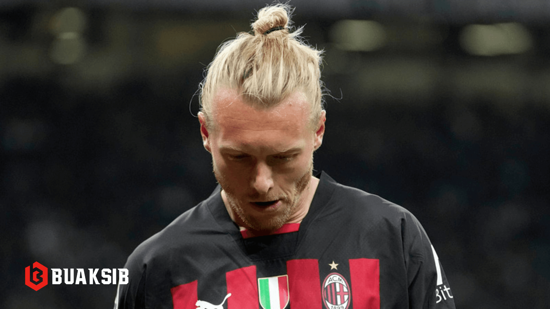 ซิโมน เคียร์