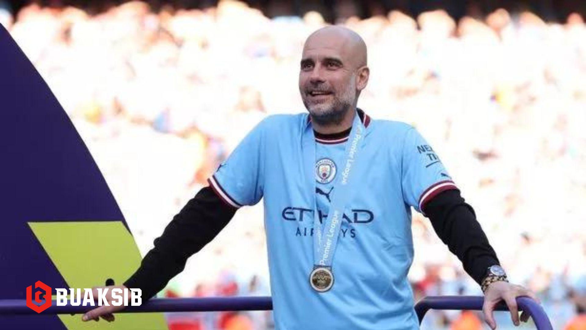 เป๊ป กวาร์ดิโอล่า