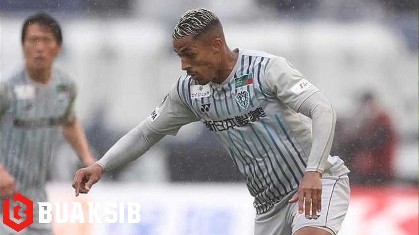 ชลบุรี เอฟซี