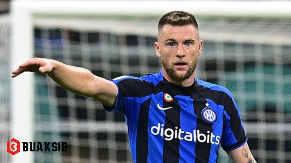 มิลาน สคริเนียร์