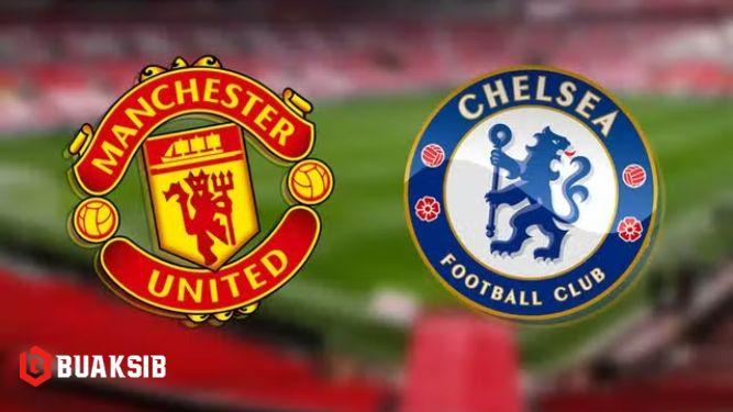 แมนเชสเตอร์ ยูไนเต็ด