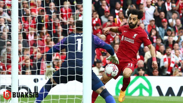 ลิเวอร์พูล