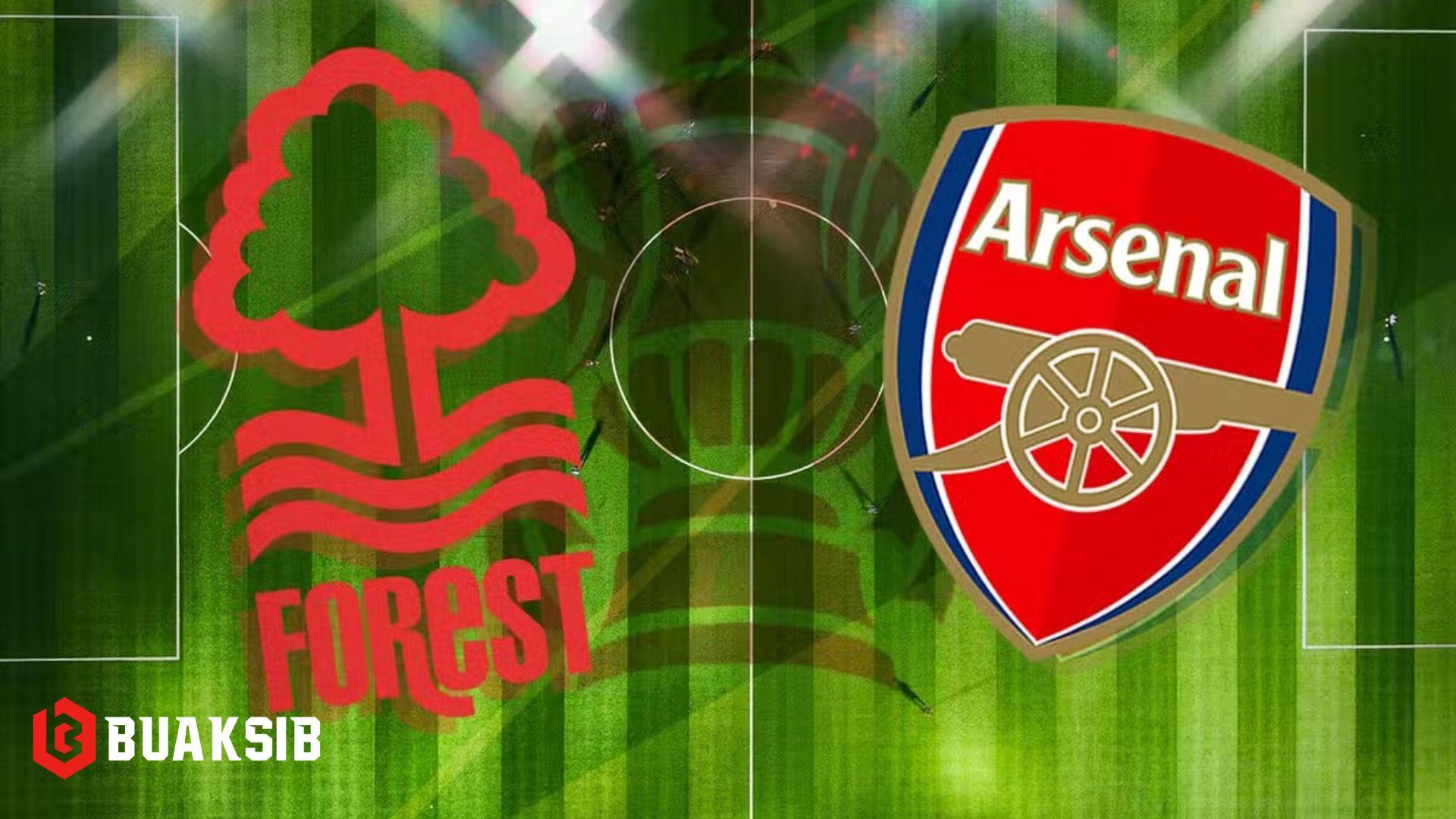 อาร์เซนอล