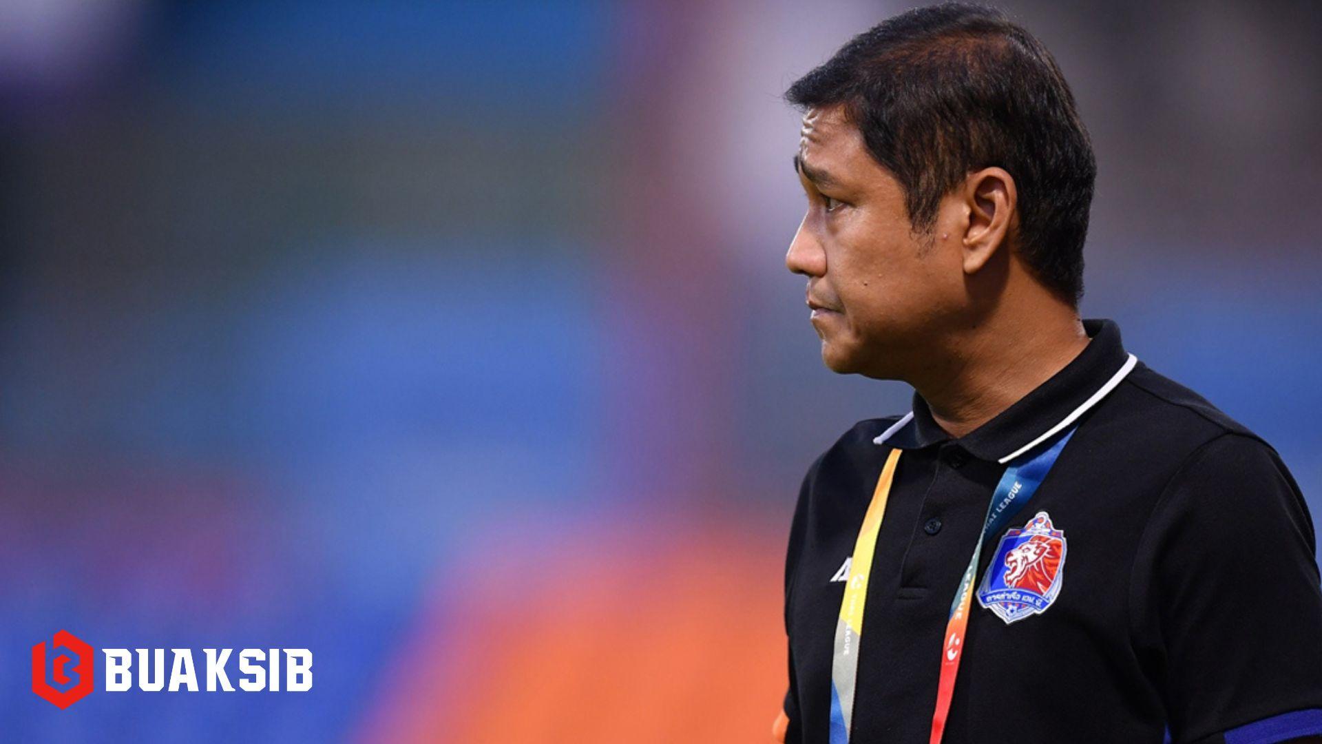 สุรพงศ์ คงเทพ