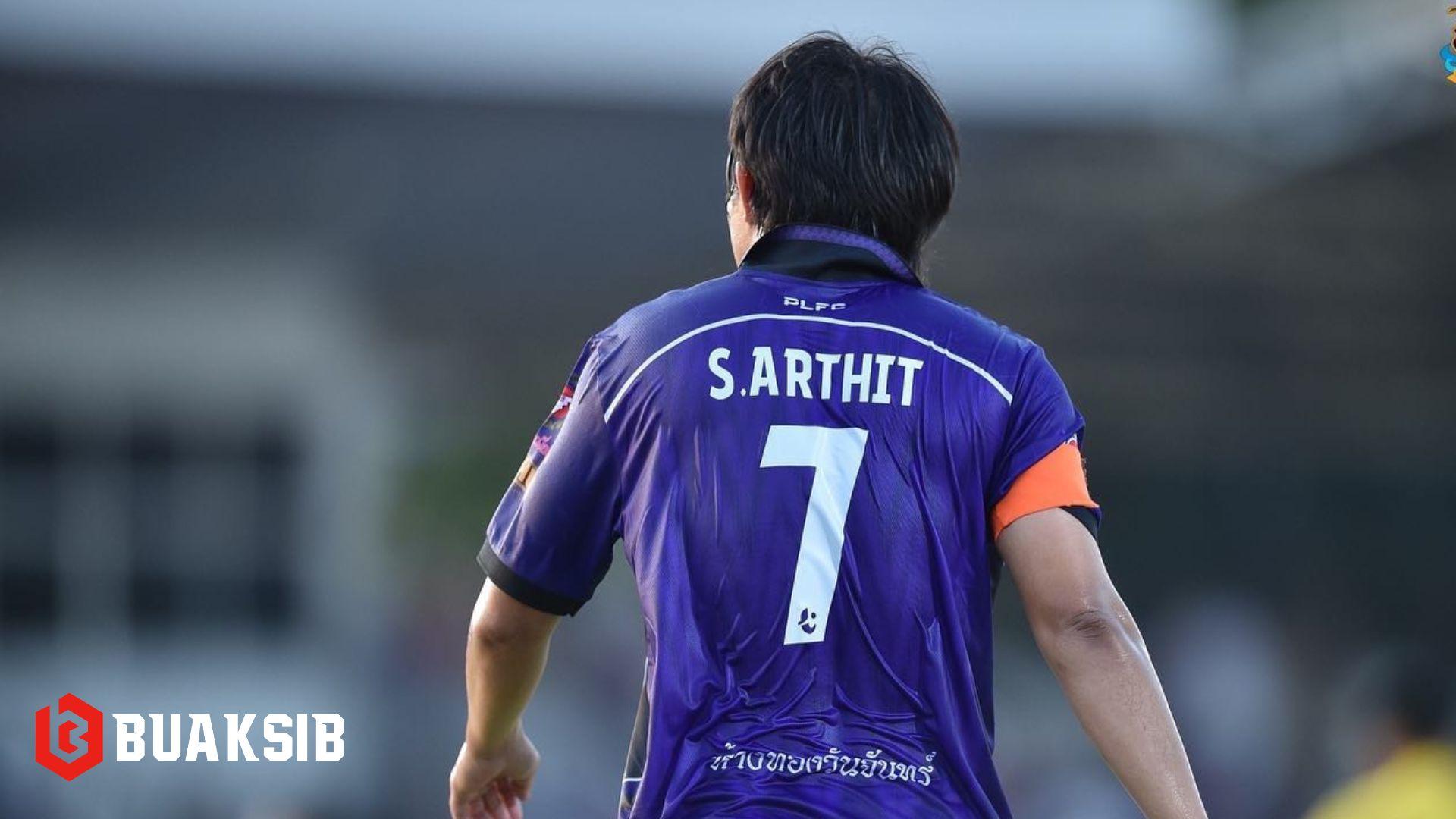 อาทิตย์ สุนทรพิธ