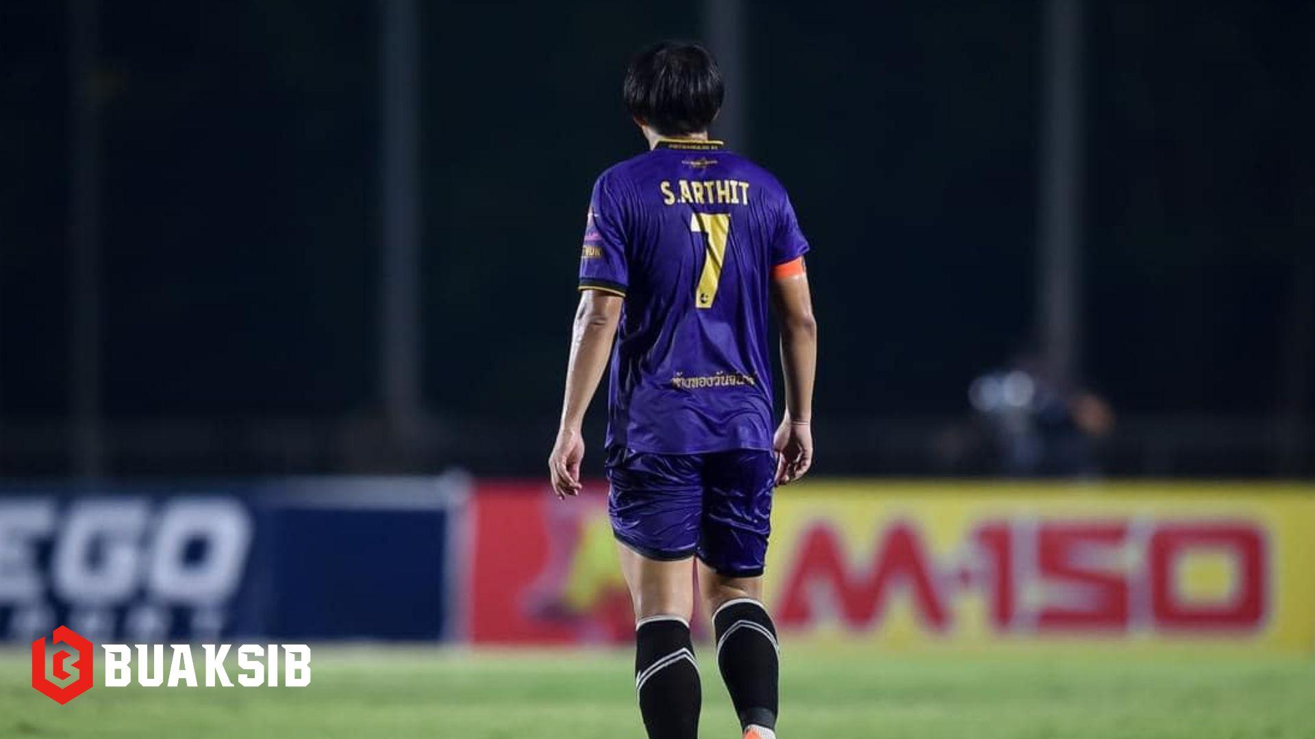 อาทิตย์ สุนทรพิธ