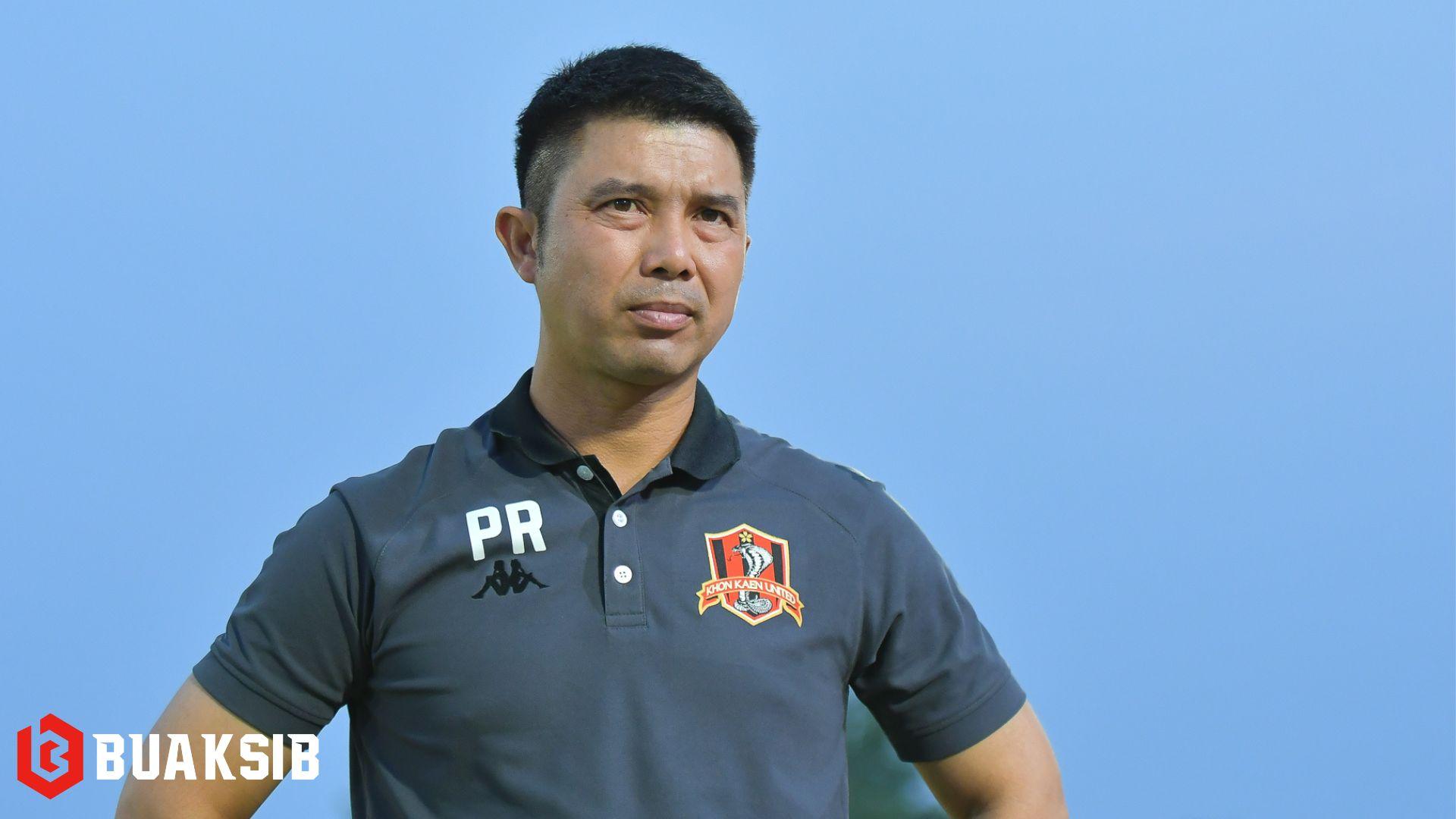 ปฏิภัทร รอบรู้