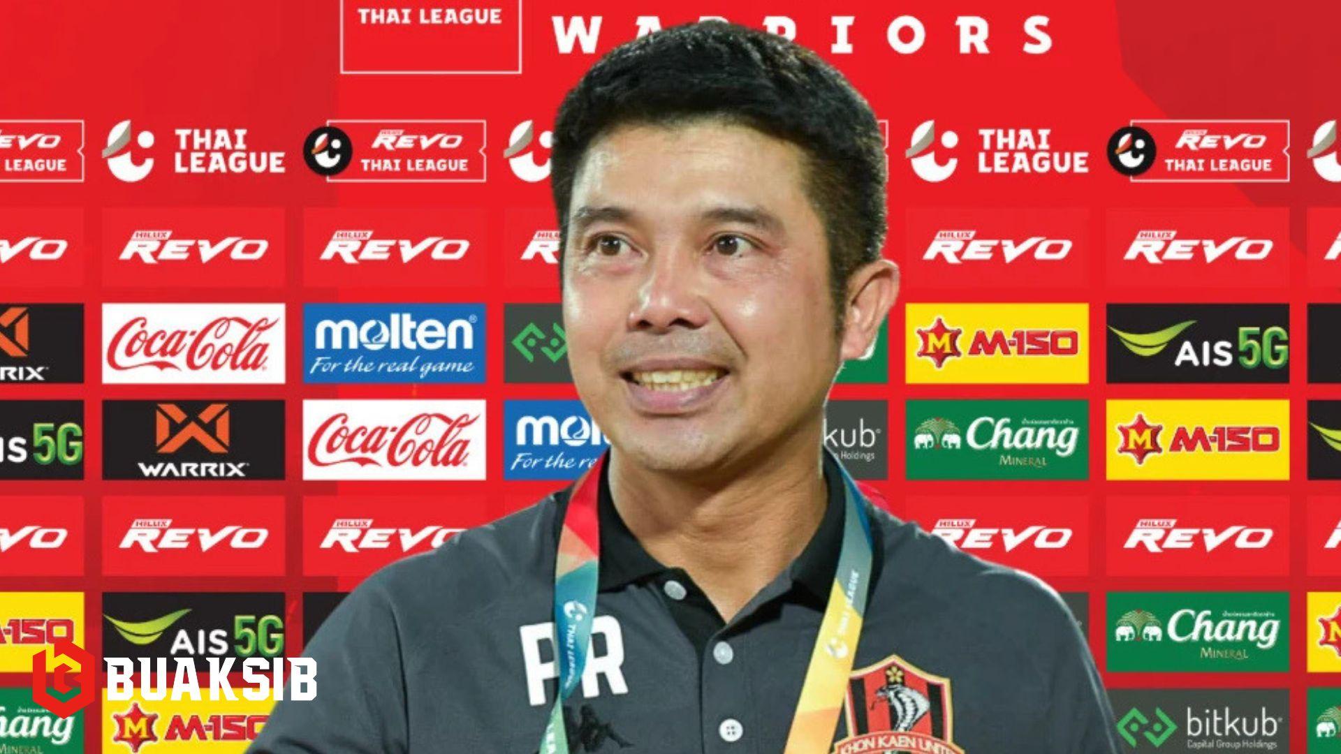 ปฏิภัทร รอบรู้