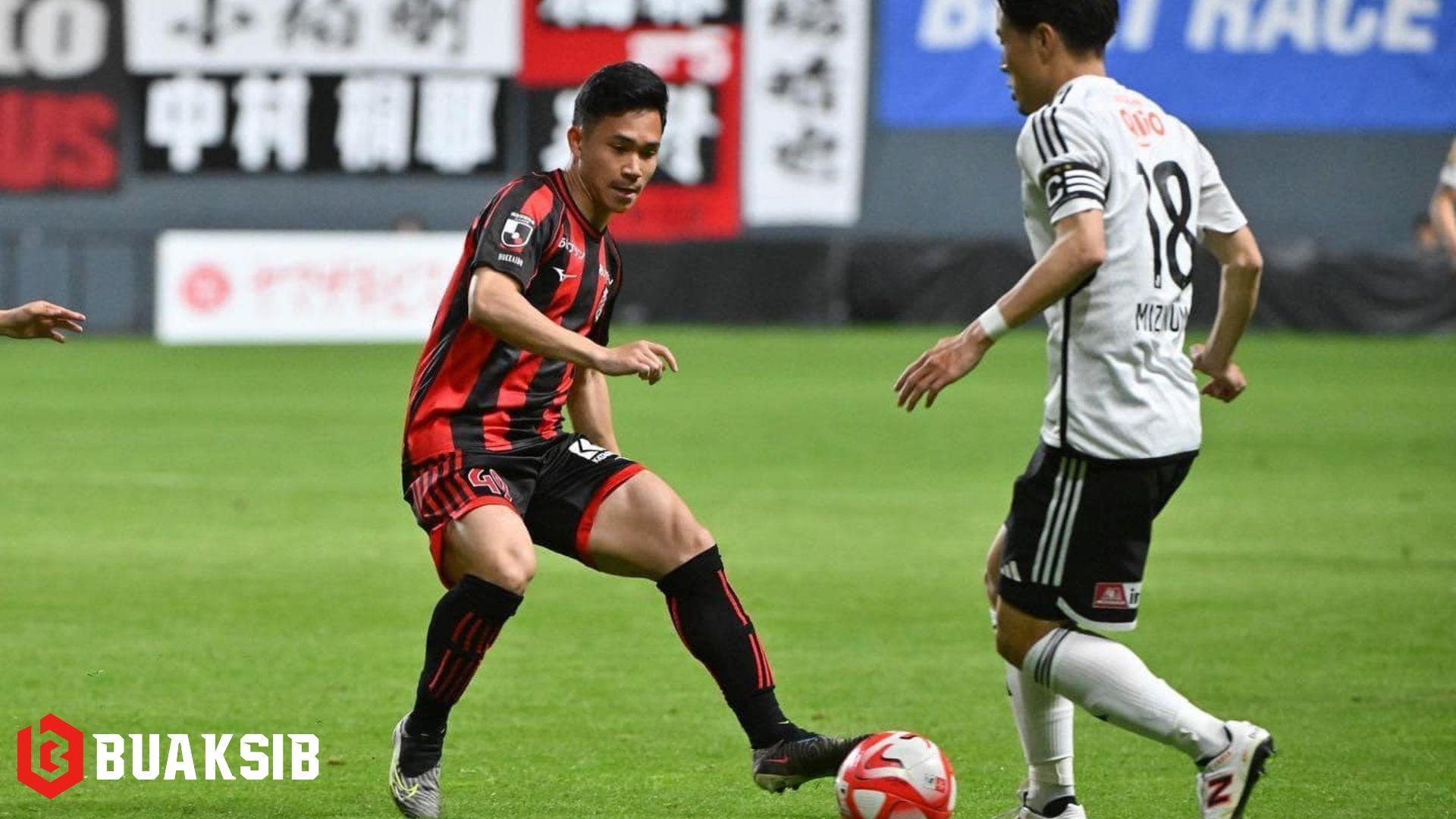 สุภโชค สารชาติ