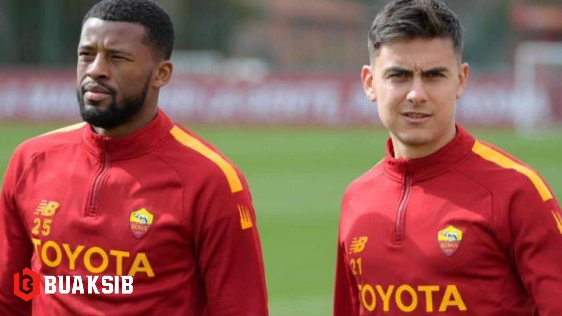 เปาโล ดิบาล่า