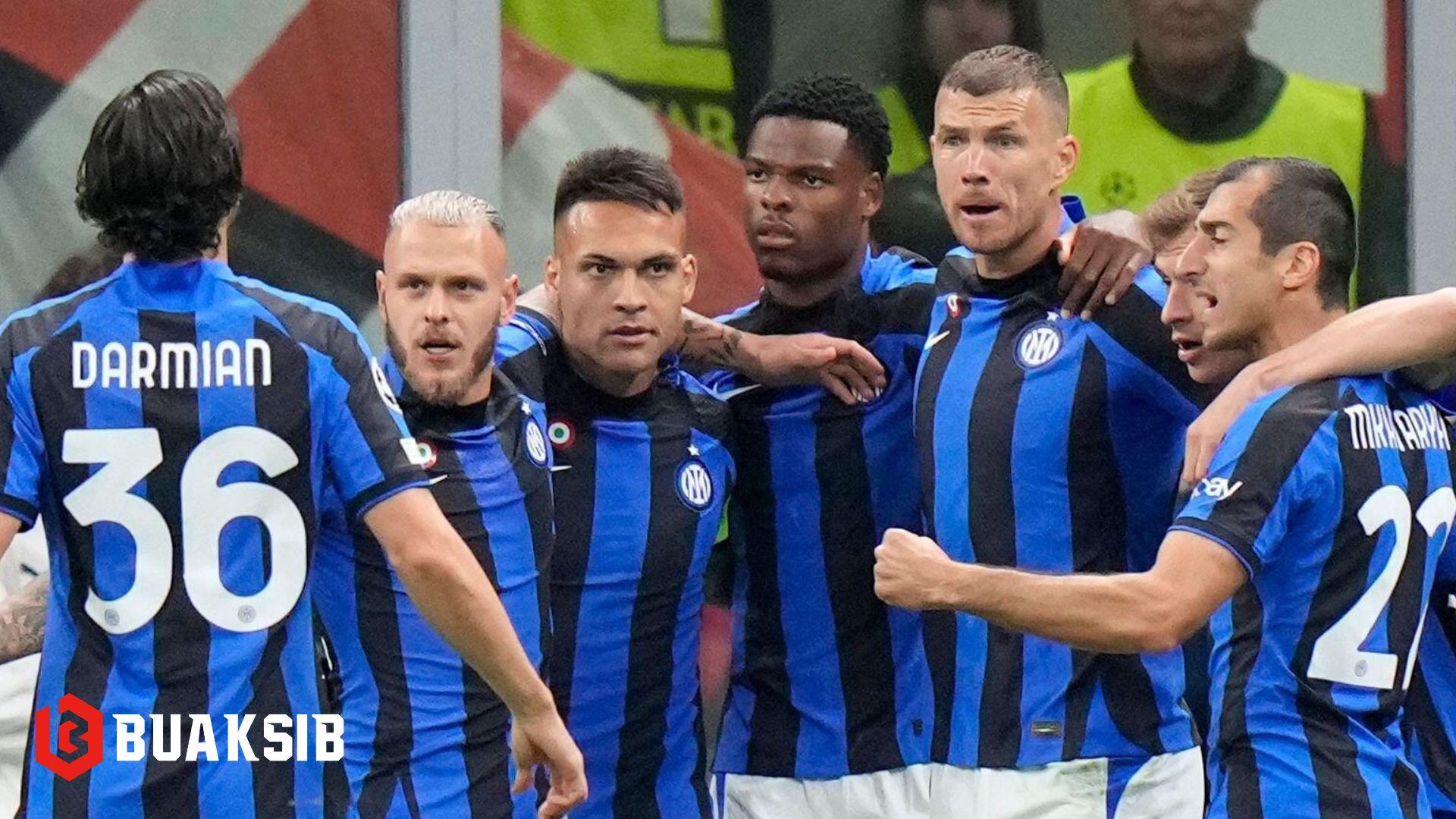 เอดิน เชโก้