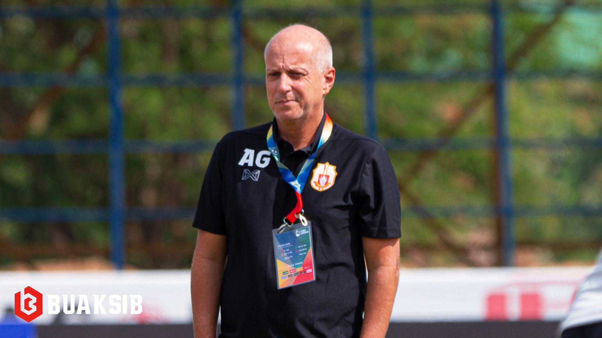 อเล็กซานเดร กามา