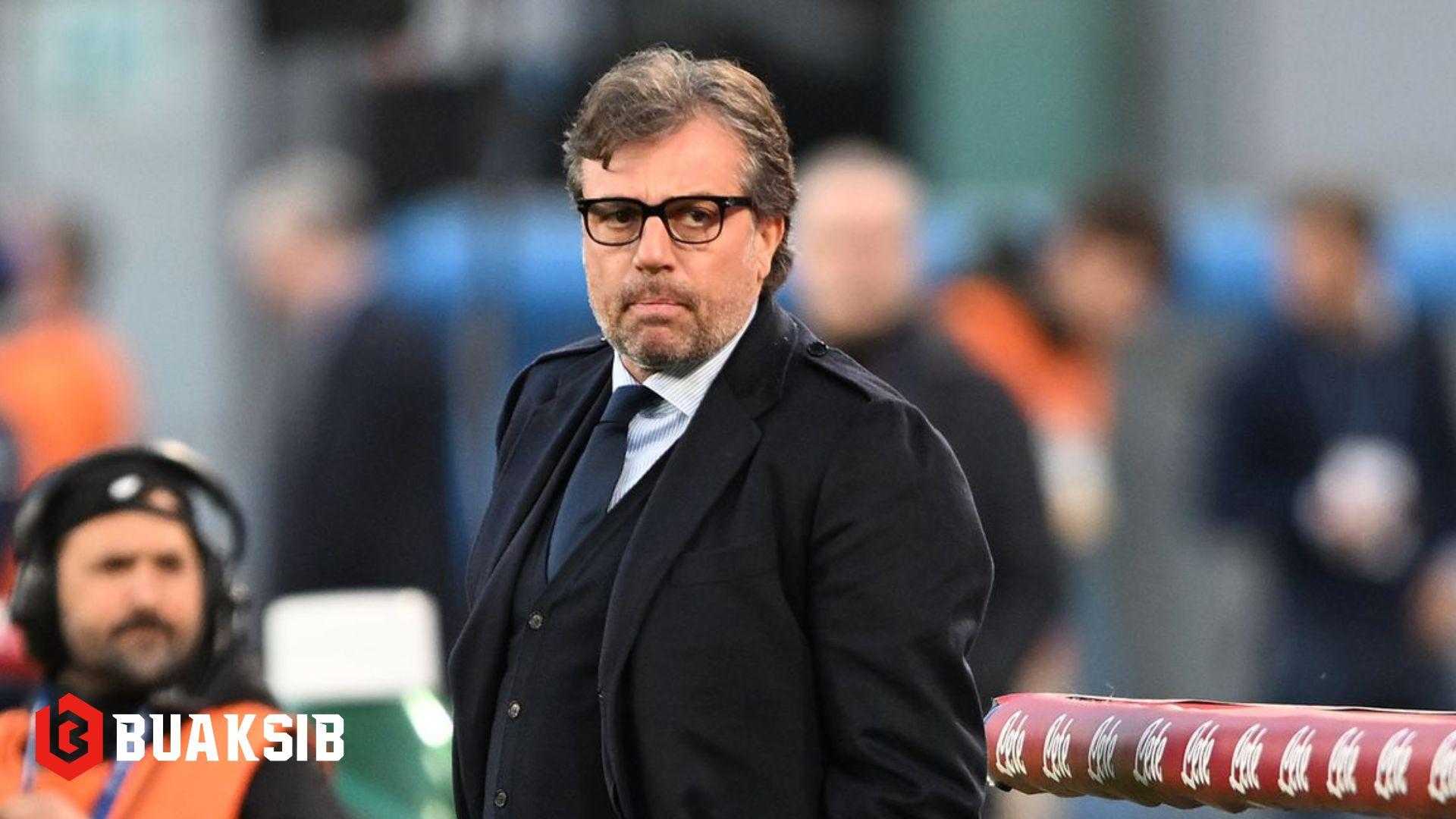 คริสเตียโน จิอันโตลี