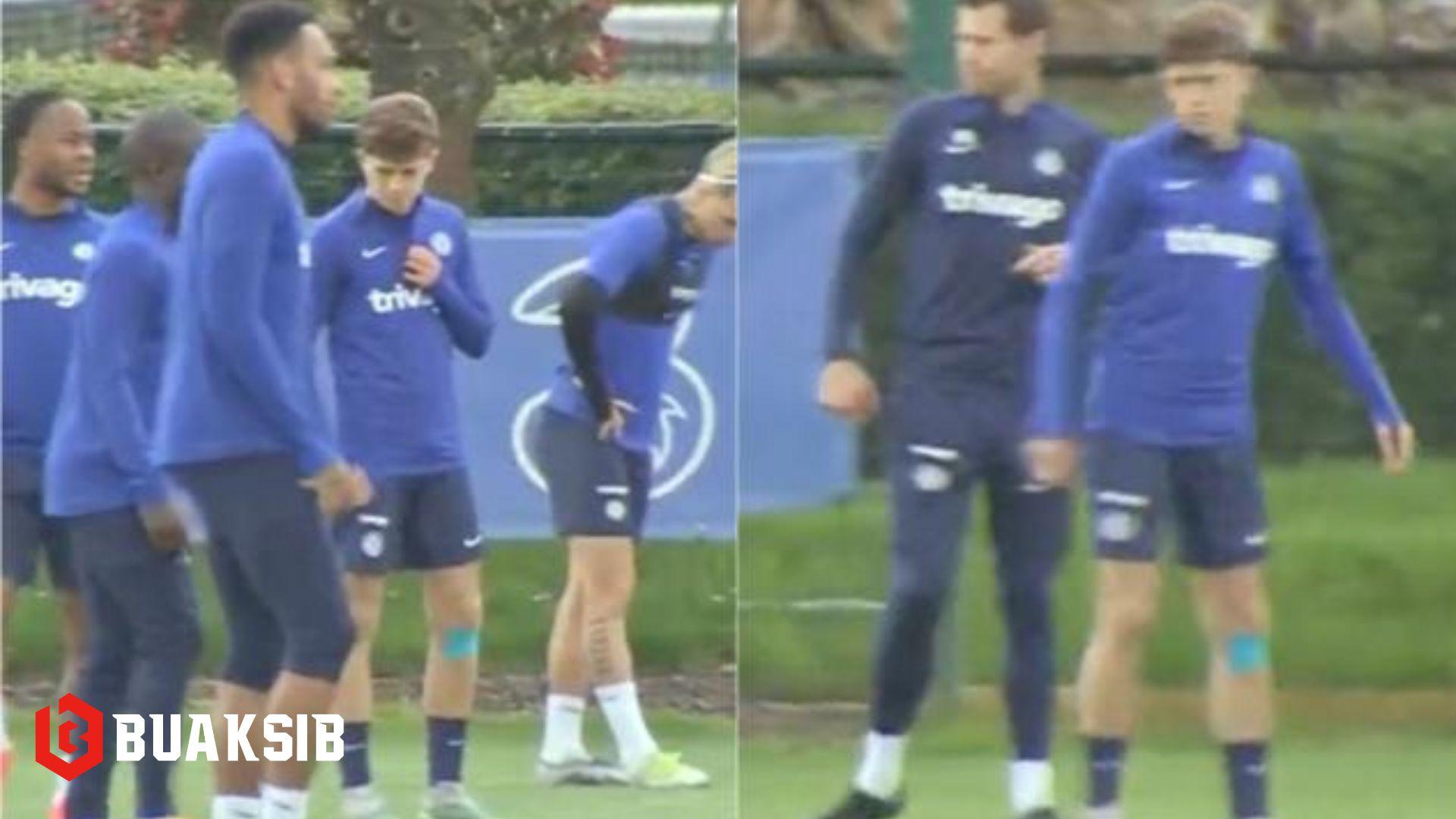 ชาร์ลี ฮอลแลนด์