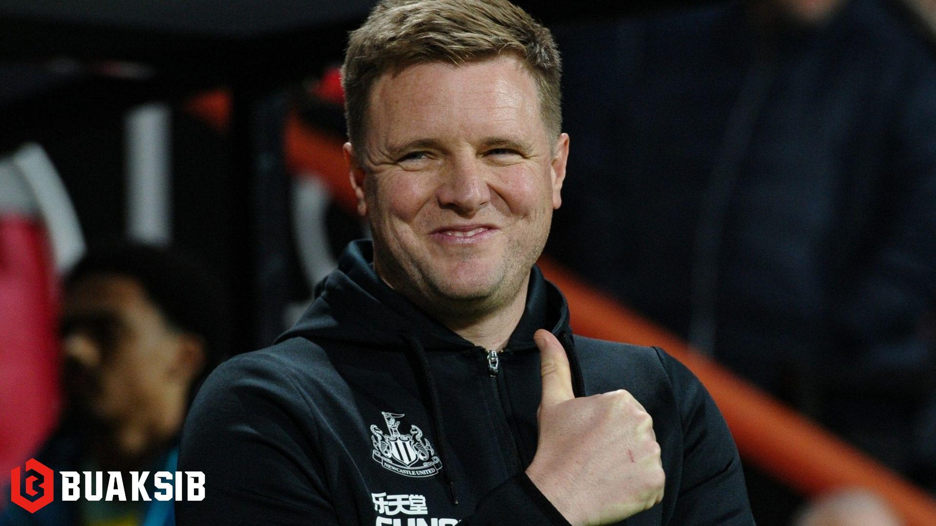 เอ็ดดี้ ฮาว