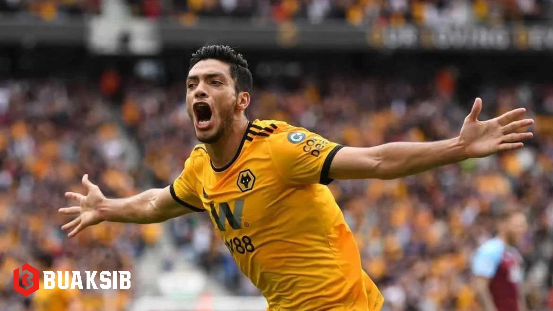 ราอูล กิเมเนซ