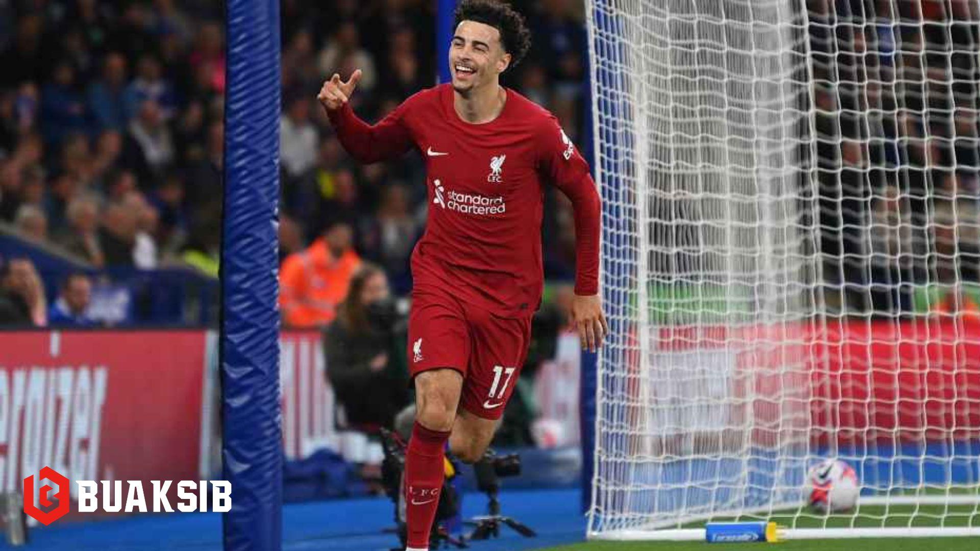 เคอร์ติส โจนส์