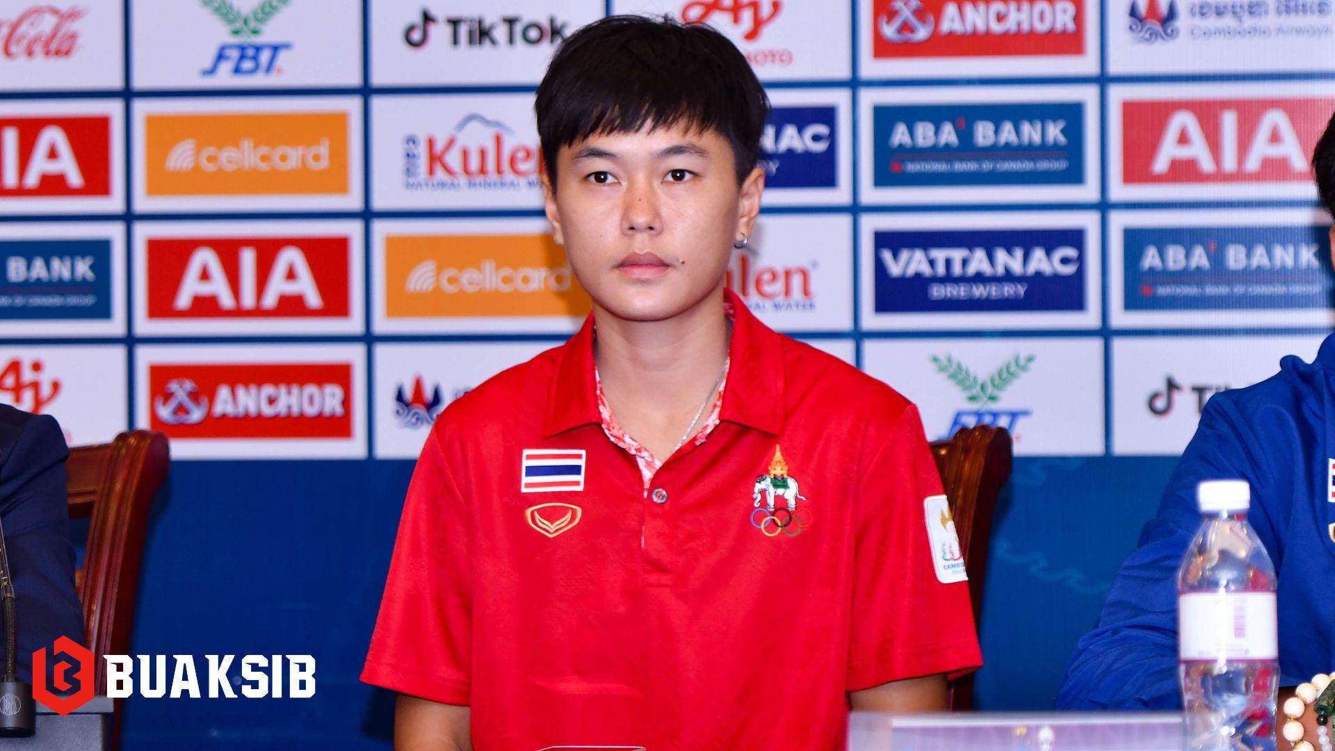 นิภาวรรณ ปัญโญสุข