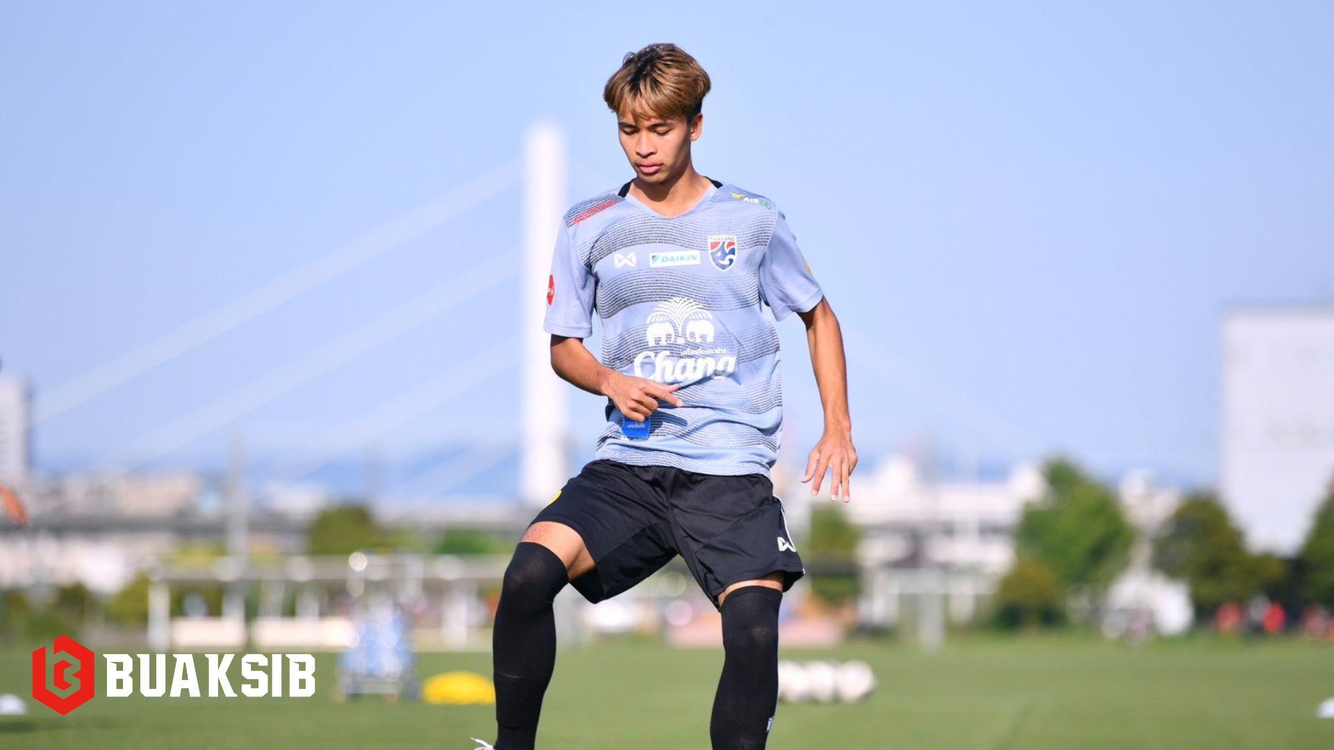 พงศกร สังขโสภา