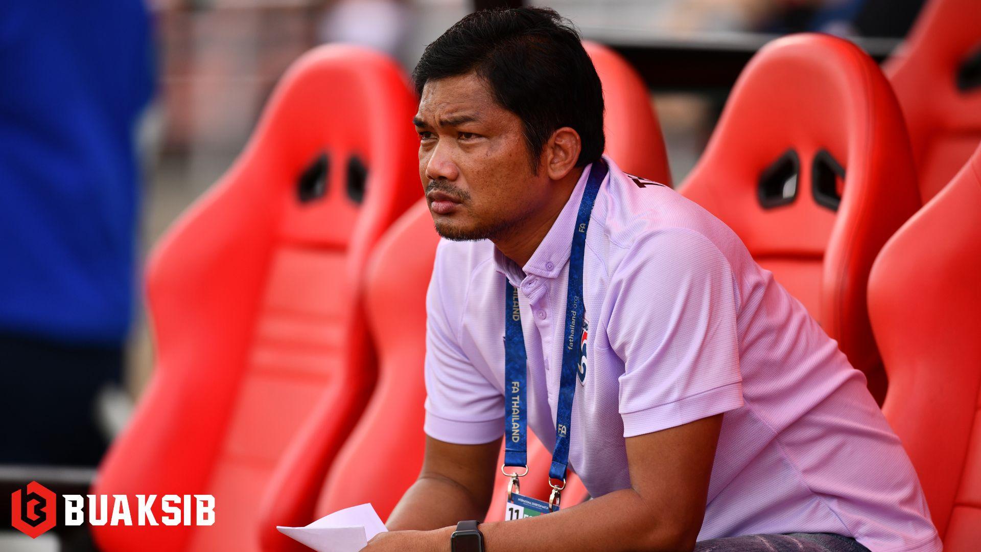 อิสสระ ศรีทะโร