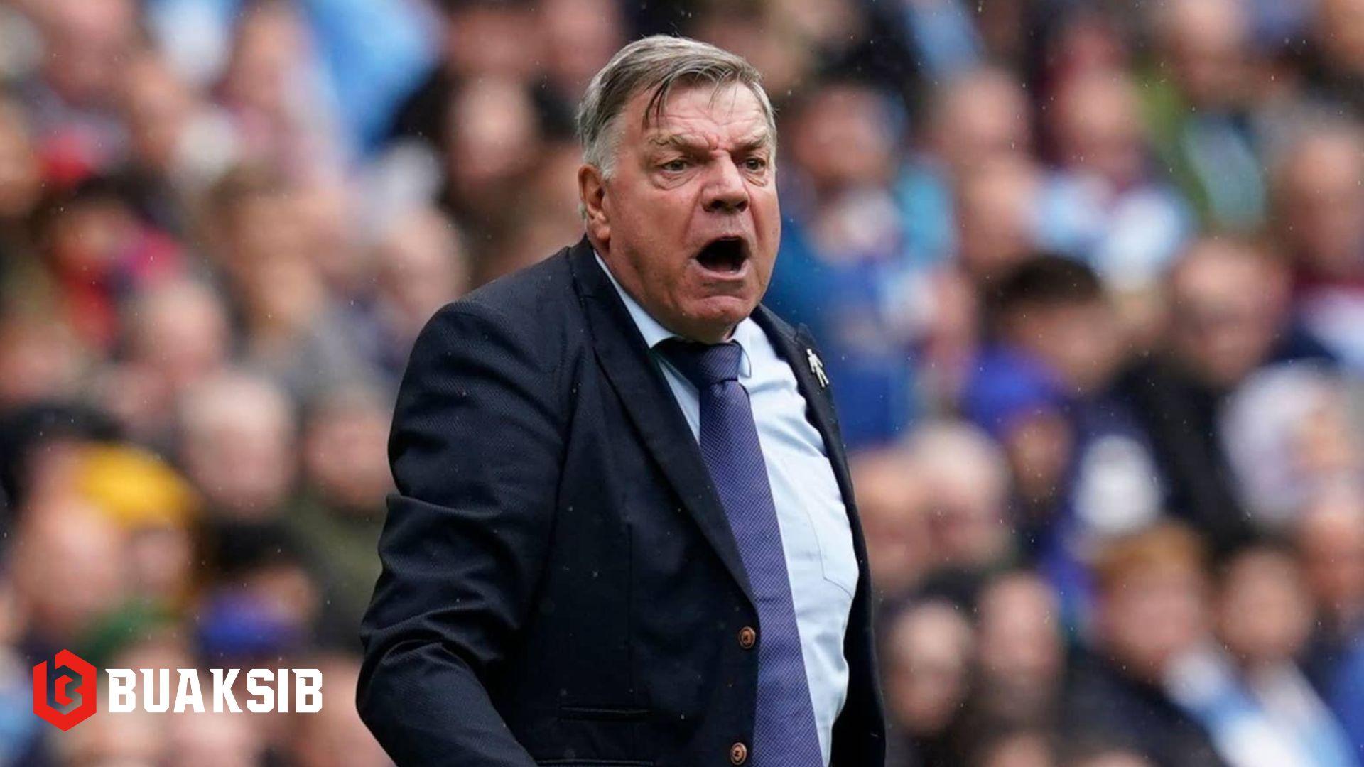 แซม อัลลาร์ไดซ์