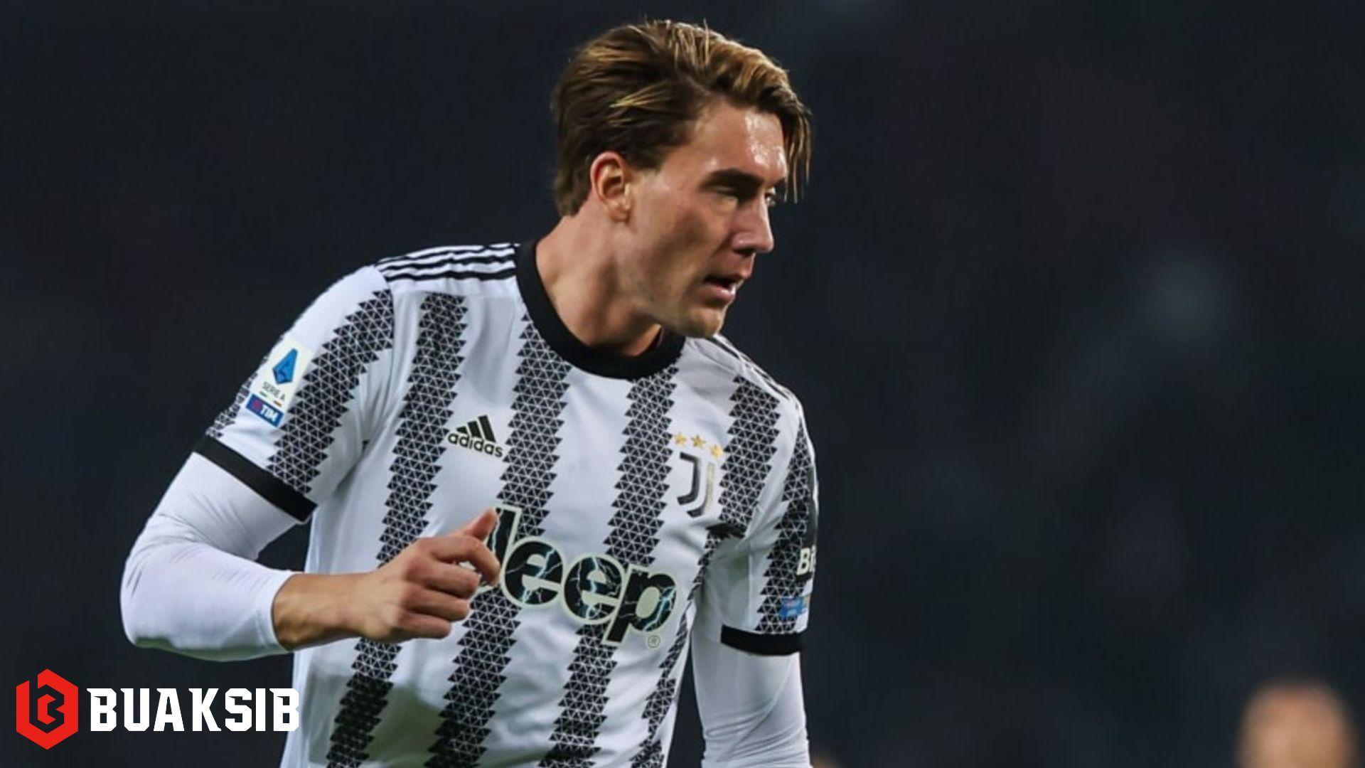 ดูซาน วลาโฮวิช