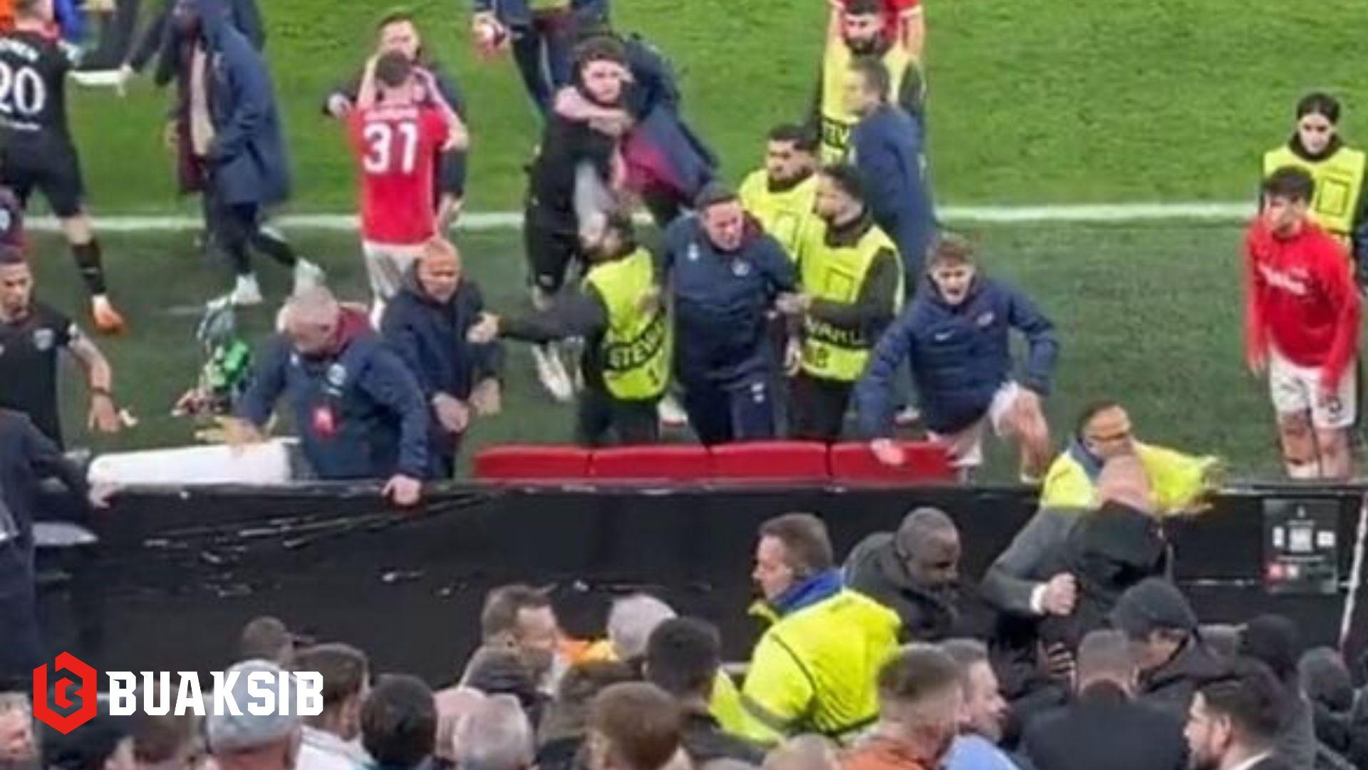 เวสต์แฮม