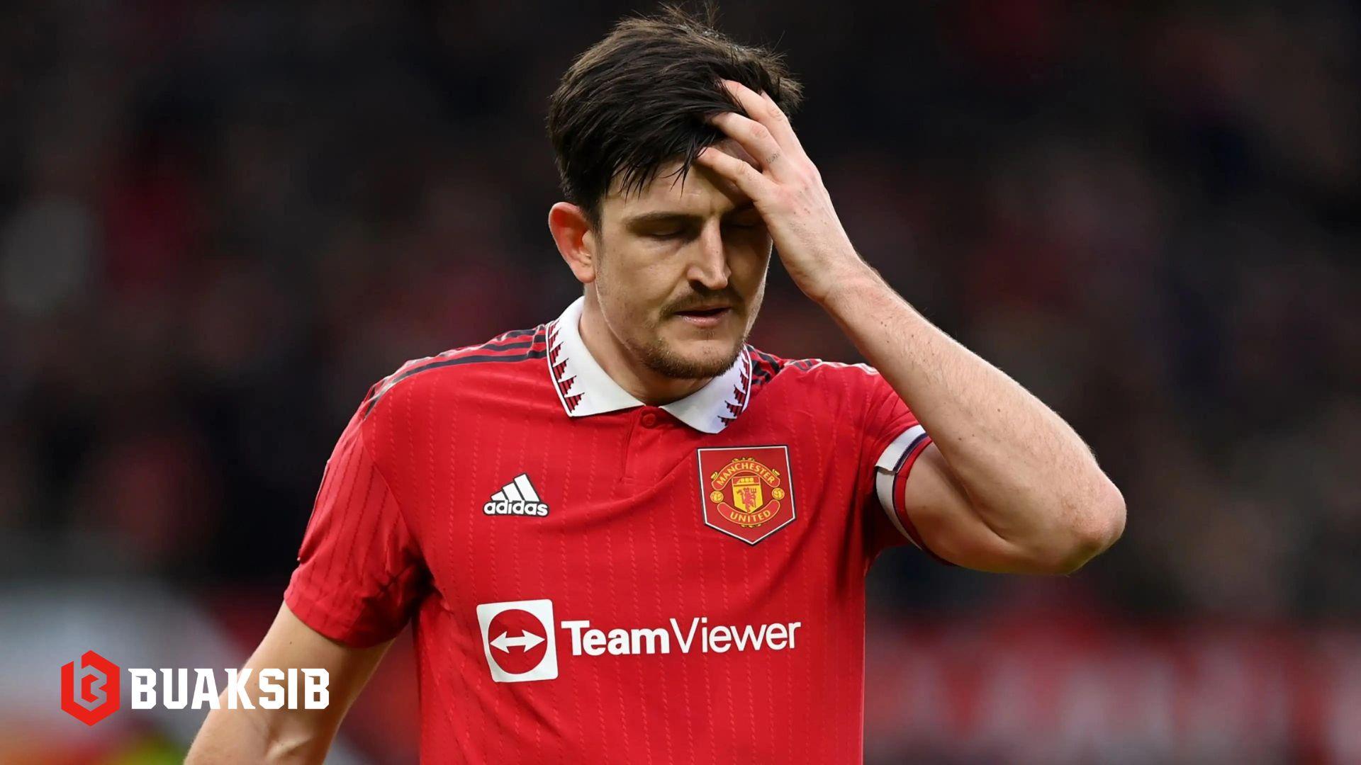 แฮร์รี่ แม็คไกวร์