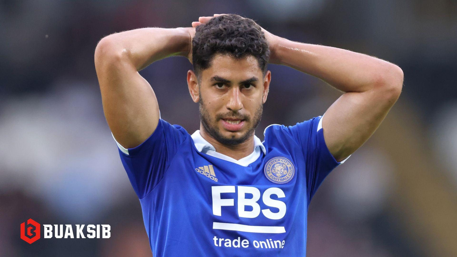 อาโยเซ่ เปเรซ