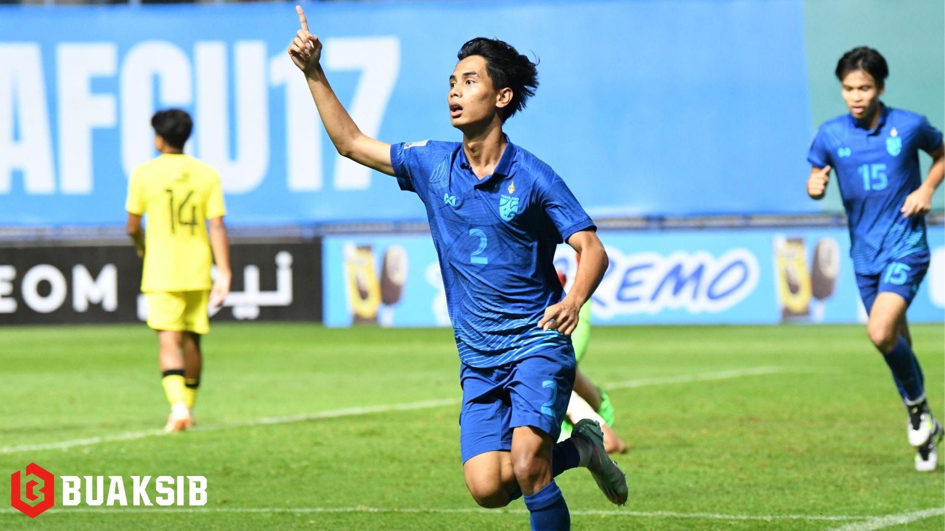 ชนสรณ์ โชคลาภ