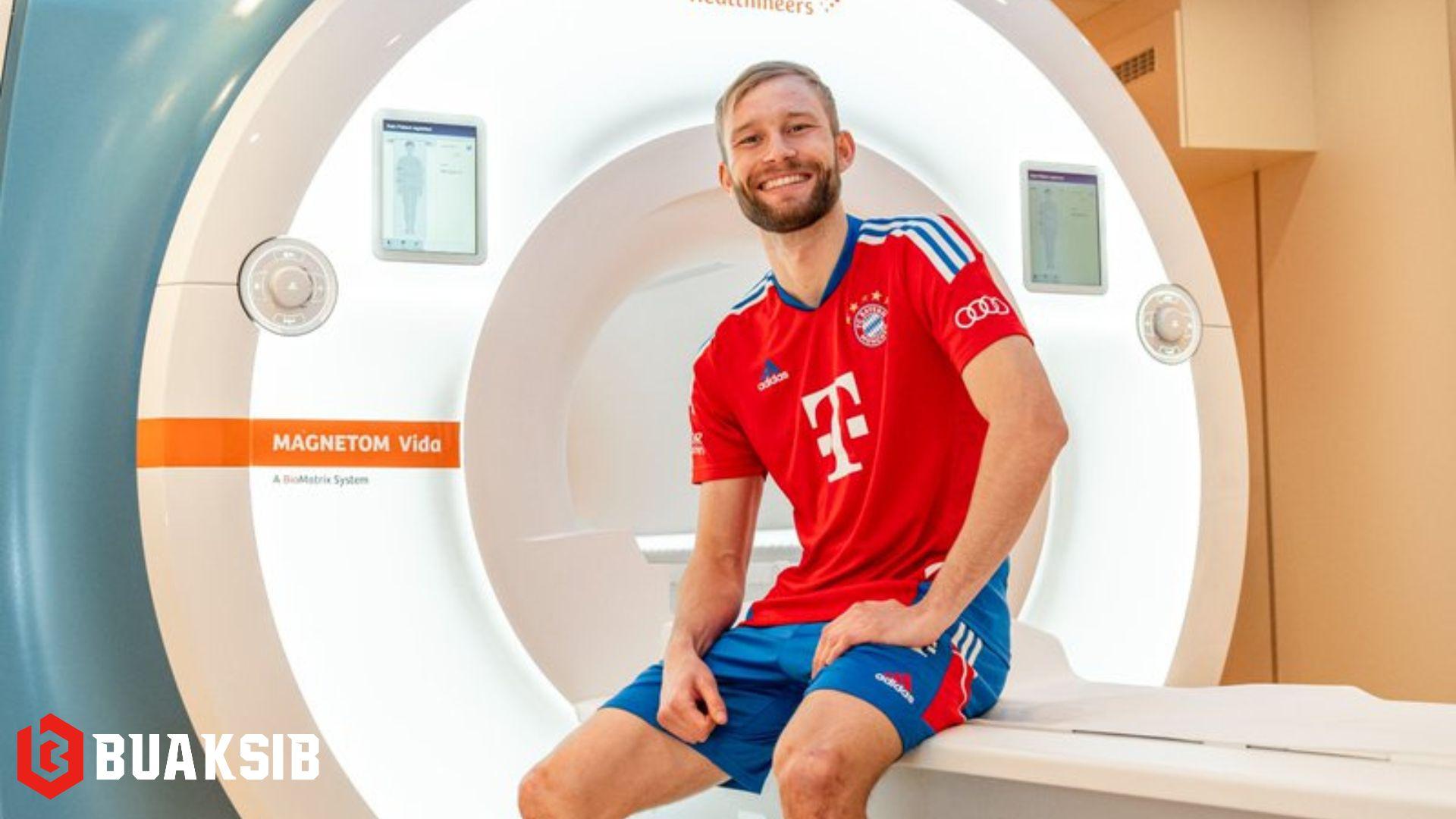 คอนราด ไลเมอร์