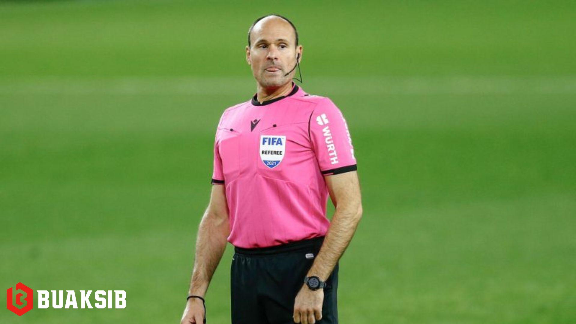 มาเตอู ลาโอซ