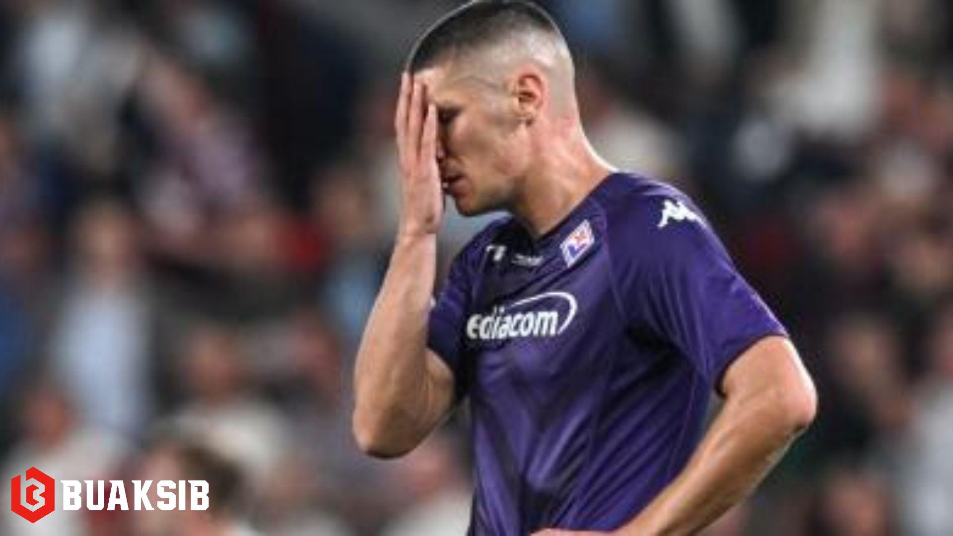 นิโกล่า มิเลนโควิช