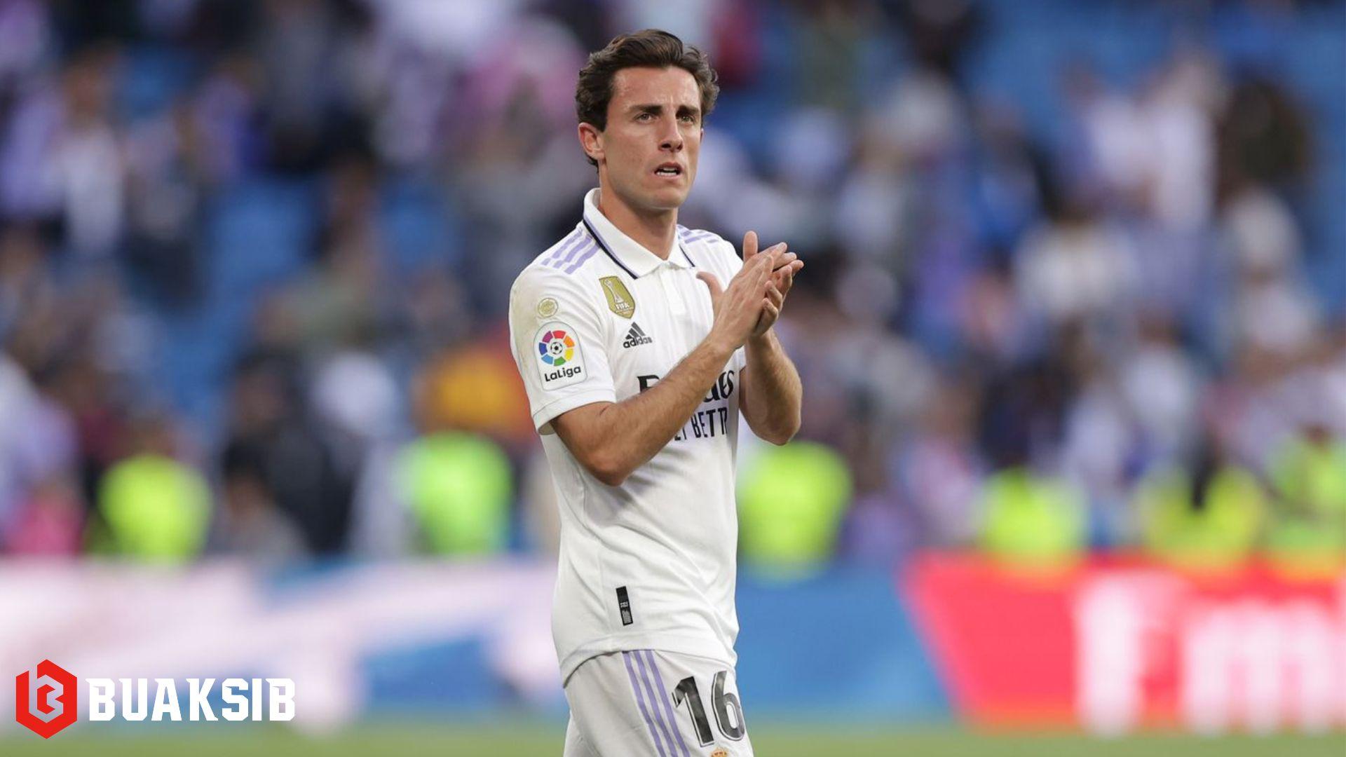 อัลบาโร่ โอดริโอโซล่า, เชลซี, เรอัล มาดริด