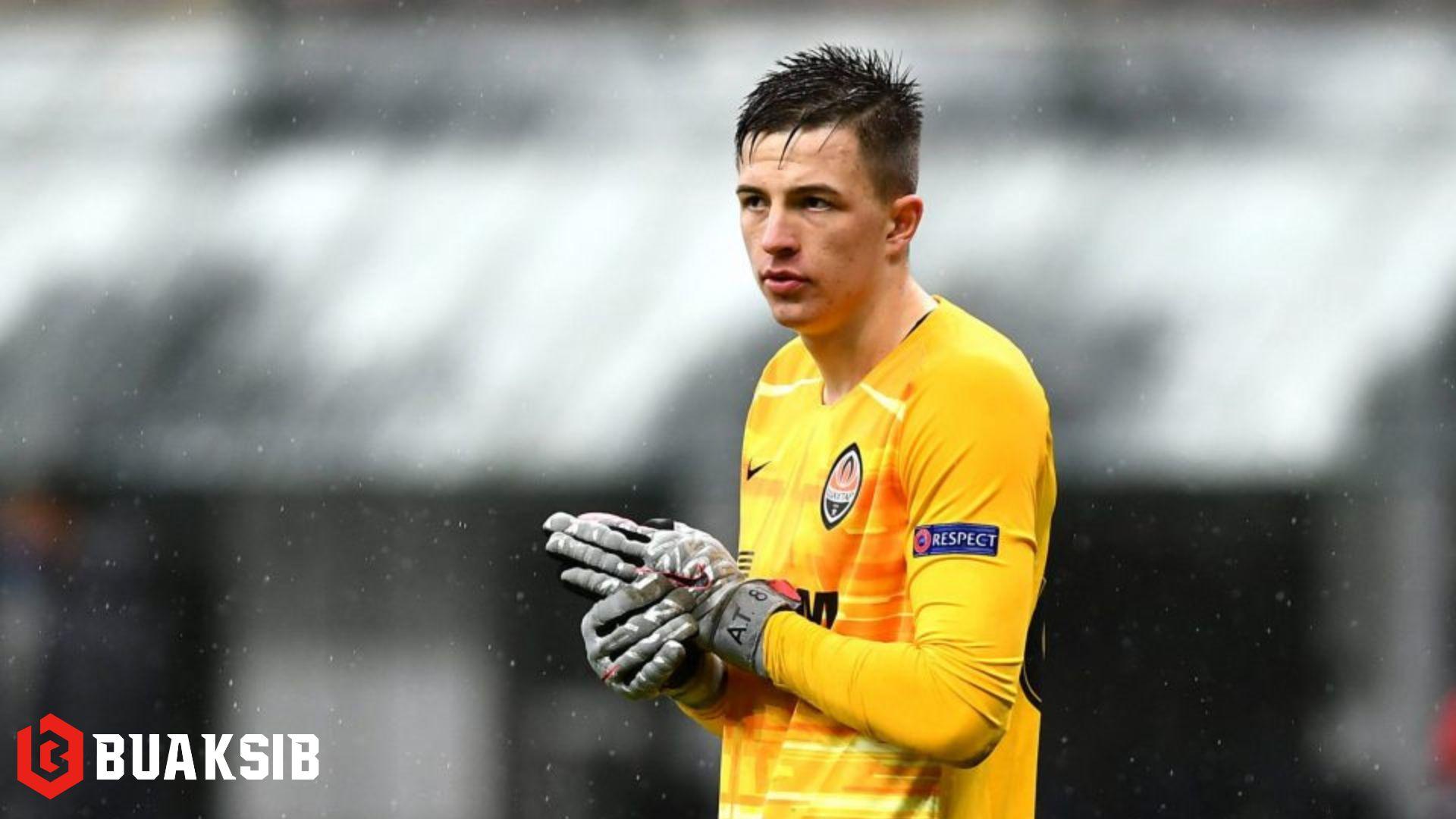 อานาโตลี ตรูบิน