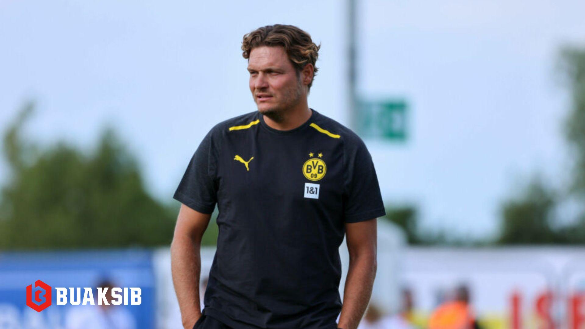 เอดิน แทร์ซิช