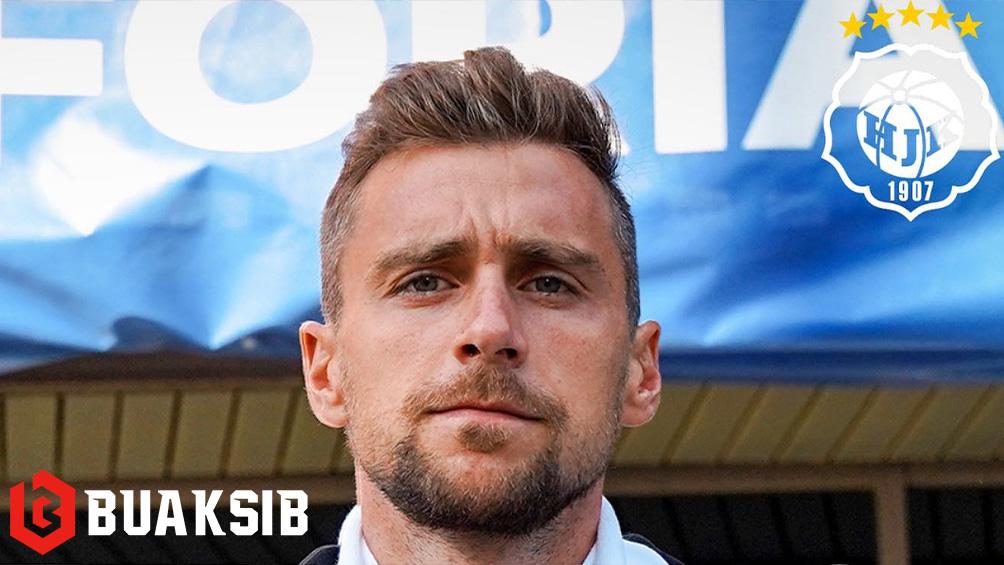 ฟิลิป โรกิช