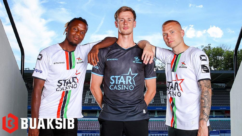 โอเอช ลูเวิน