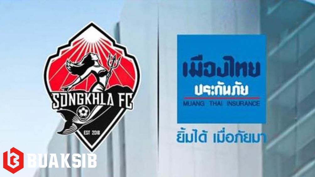 สงขลา เอฟซี